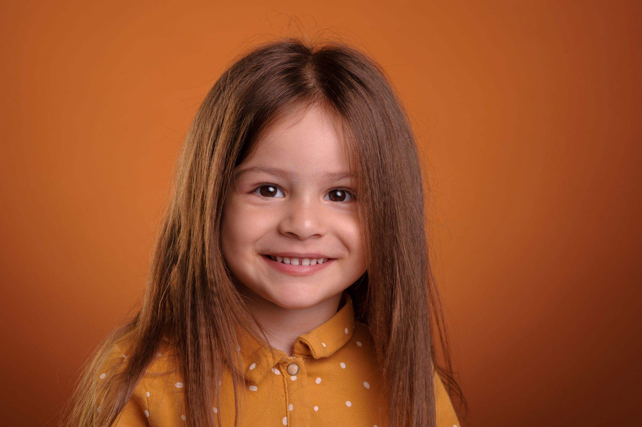 Альбом № 1 HELEN. Семейный фотограф в Кишинёве THOMAS SHTIFT