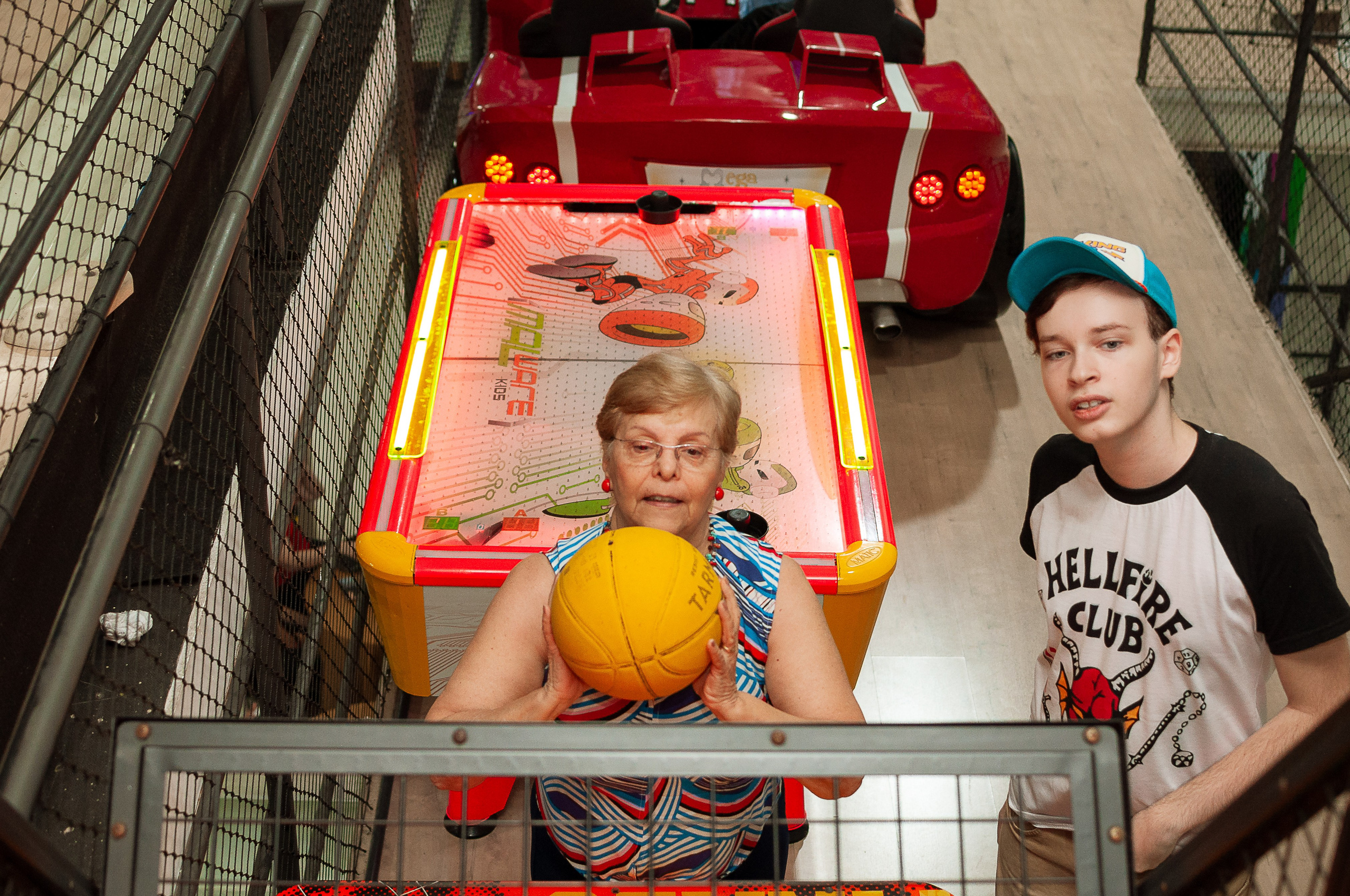 Aniversário Mama 70 anos. Fotografia artistica, corporativa, familia em São Paulo