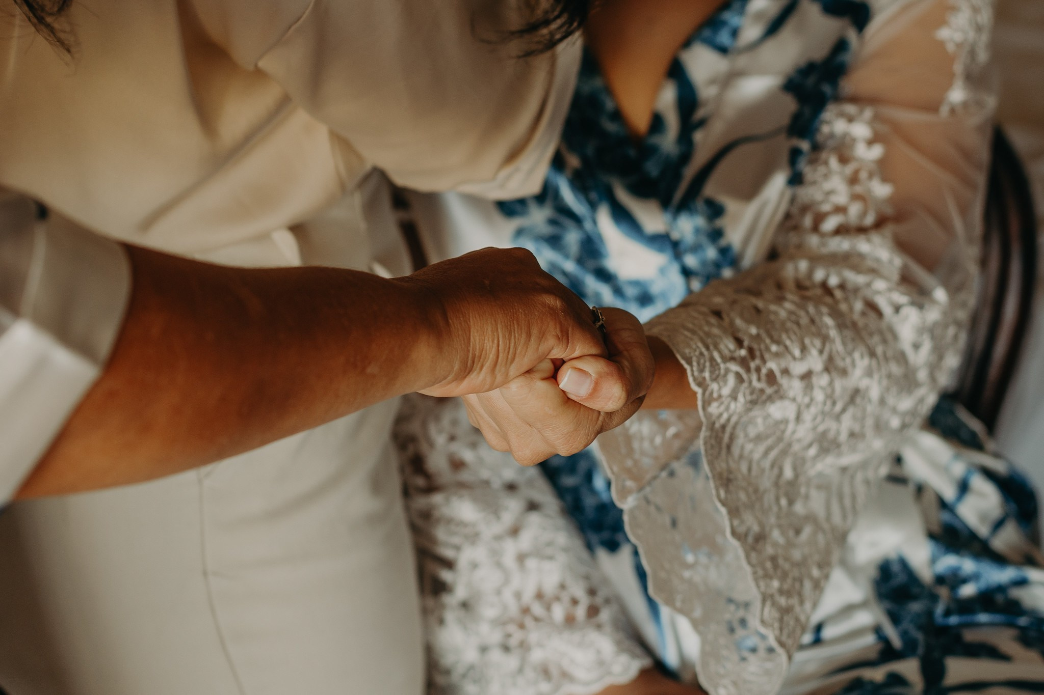 Jana & Deco. Fotógrafos de Casamento na Bahia: Elart Fotografia