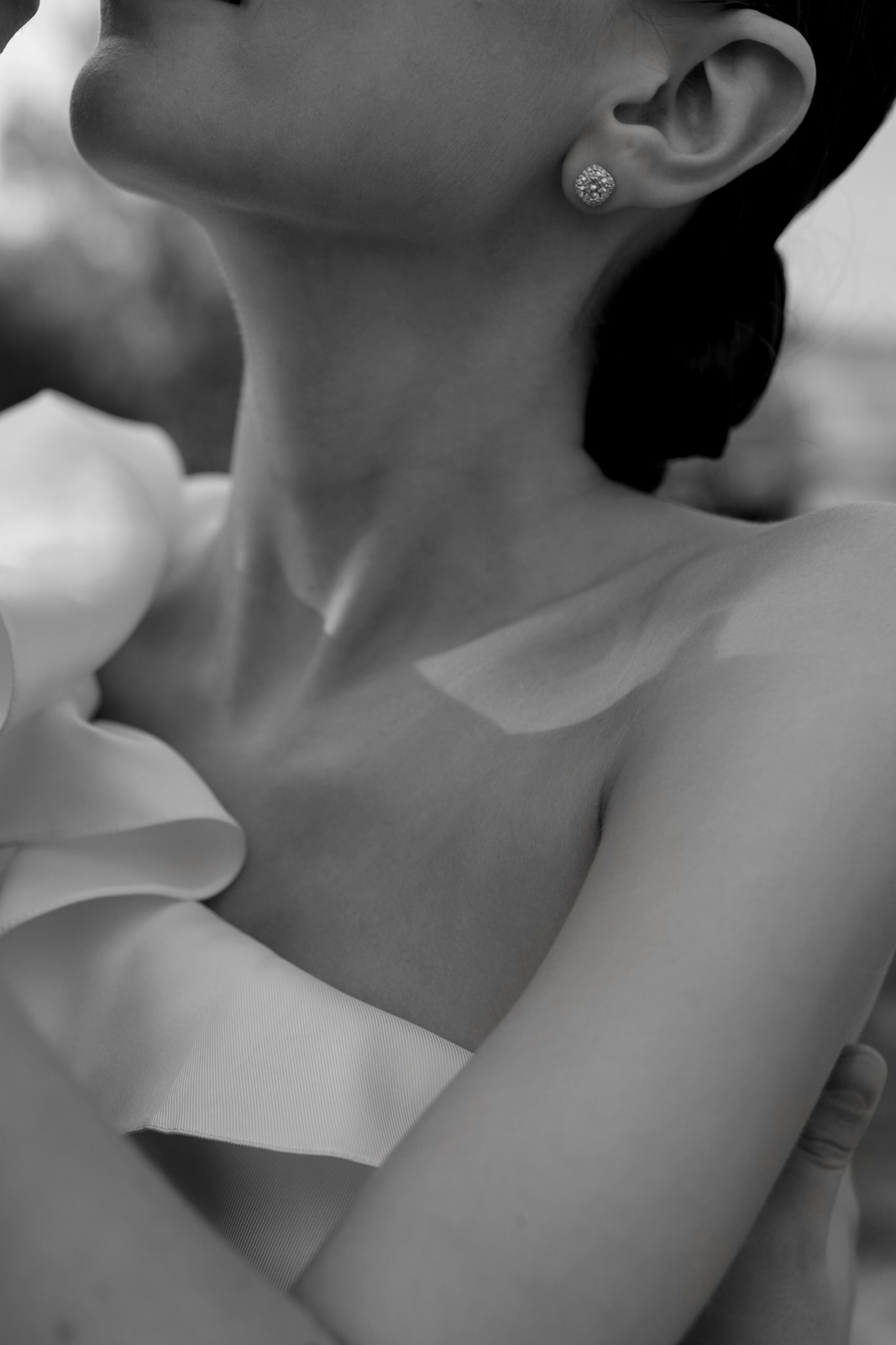 A&A. Свадебный фотограф Каледич Тимофей