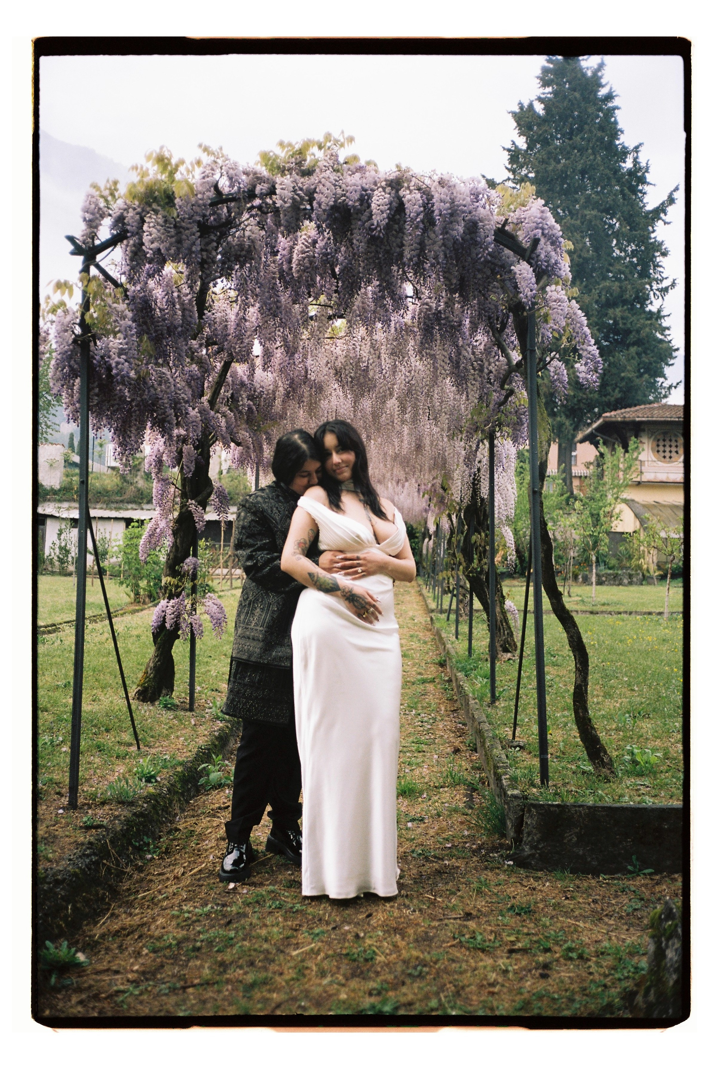 Proposal in Como Highlights Mix. Fotografo di matrimoni