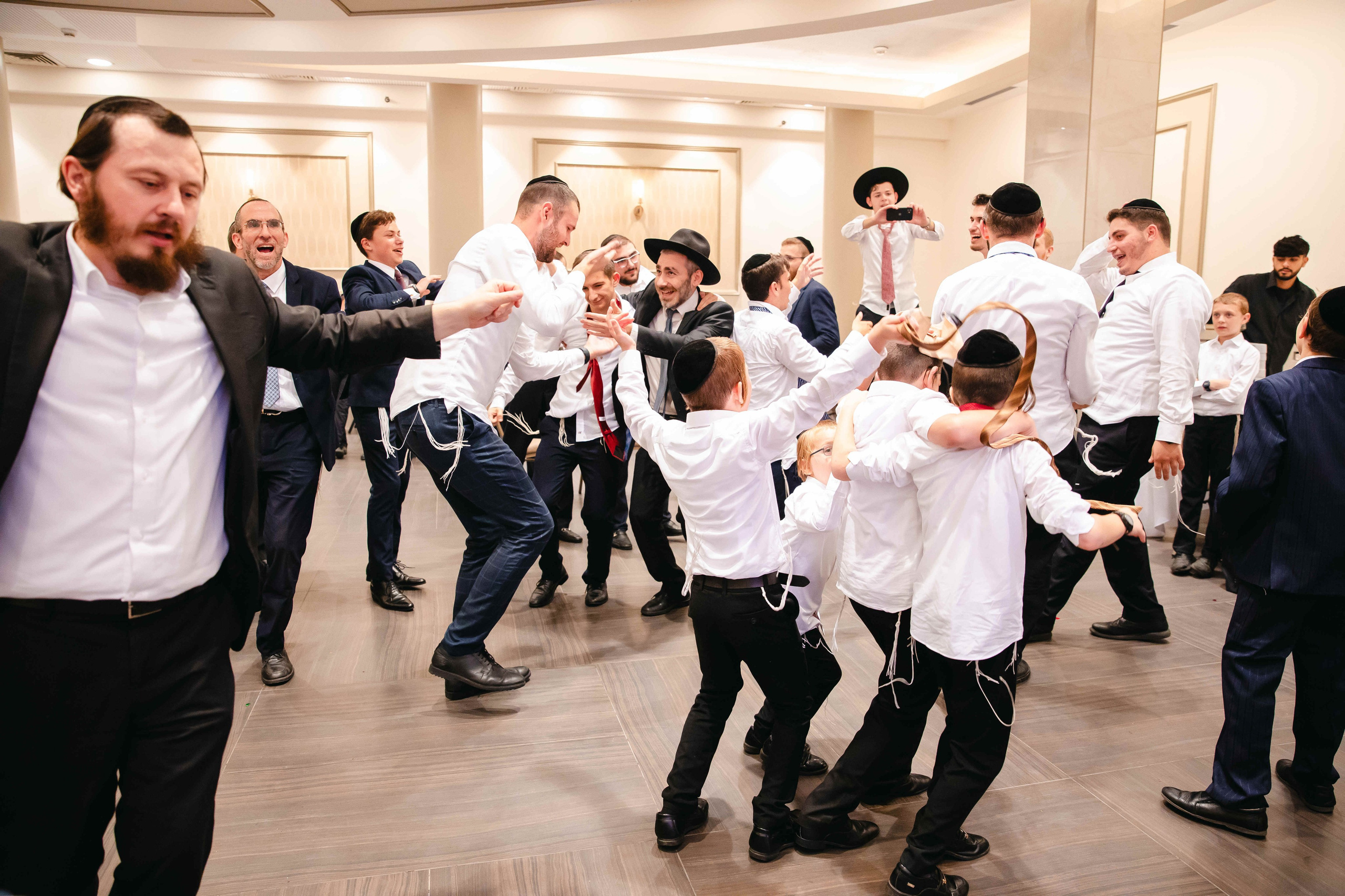 WEDDING OF POLINA AND BORUKH. Https://shi-photo.com/