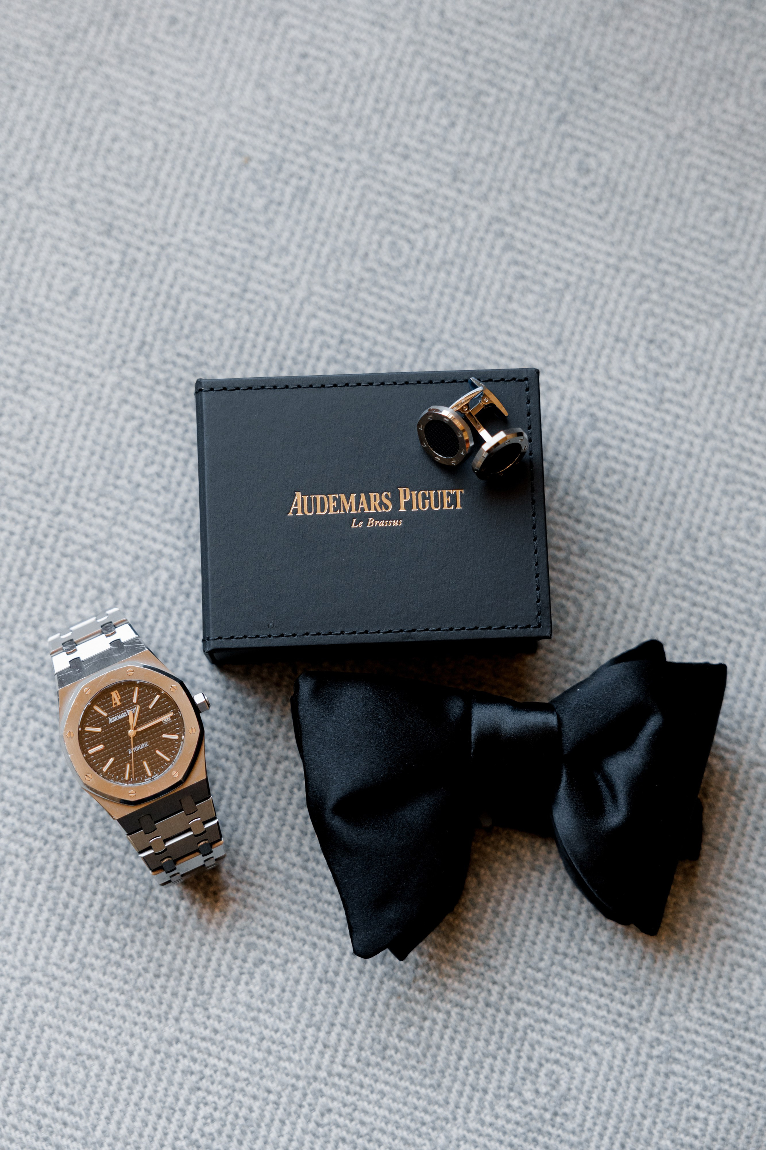 Marci and Yi. Wedding photographer and videographer New York | New Jersey