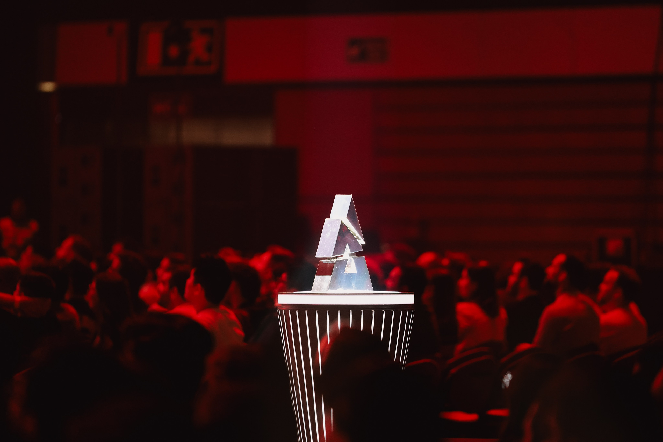 THE BLAST PREMIER OPEN: LISBON 2025. Lisbon Event Photographer