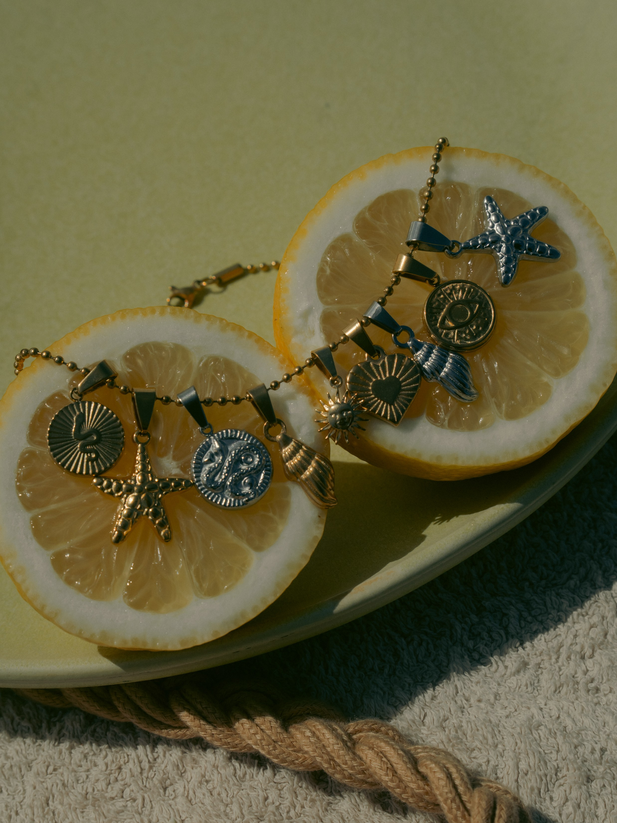 Masala__store. Lisbon Event Photographer