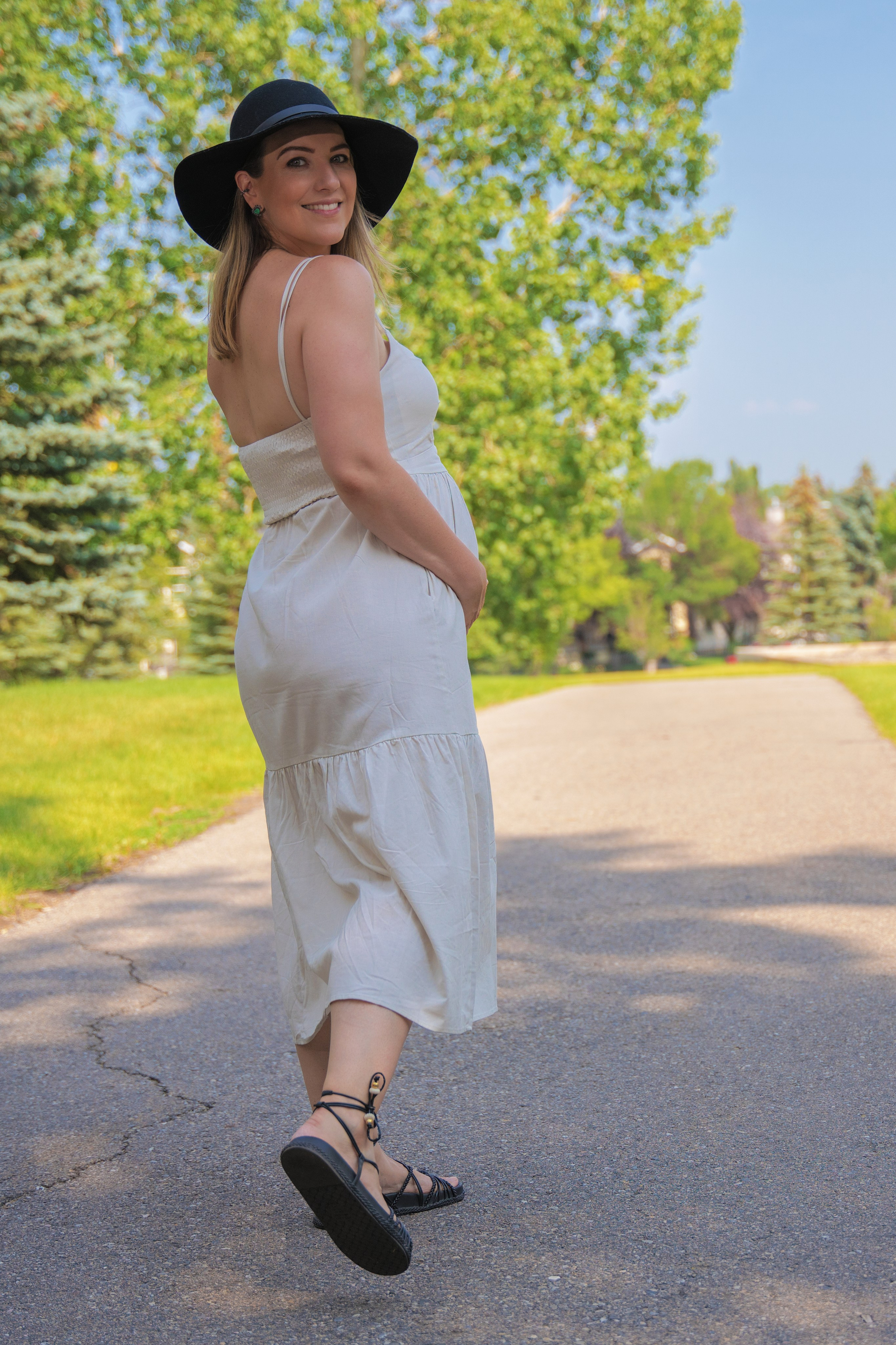 Joshua’s Party. Carlos Lima Photography — Photographer in Calgary