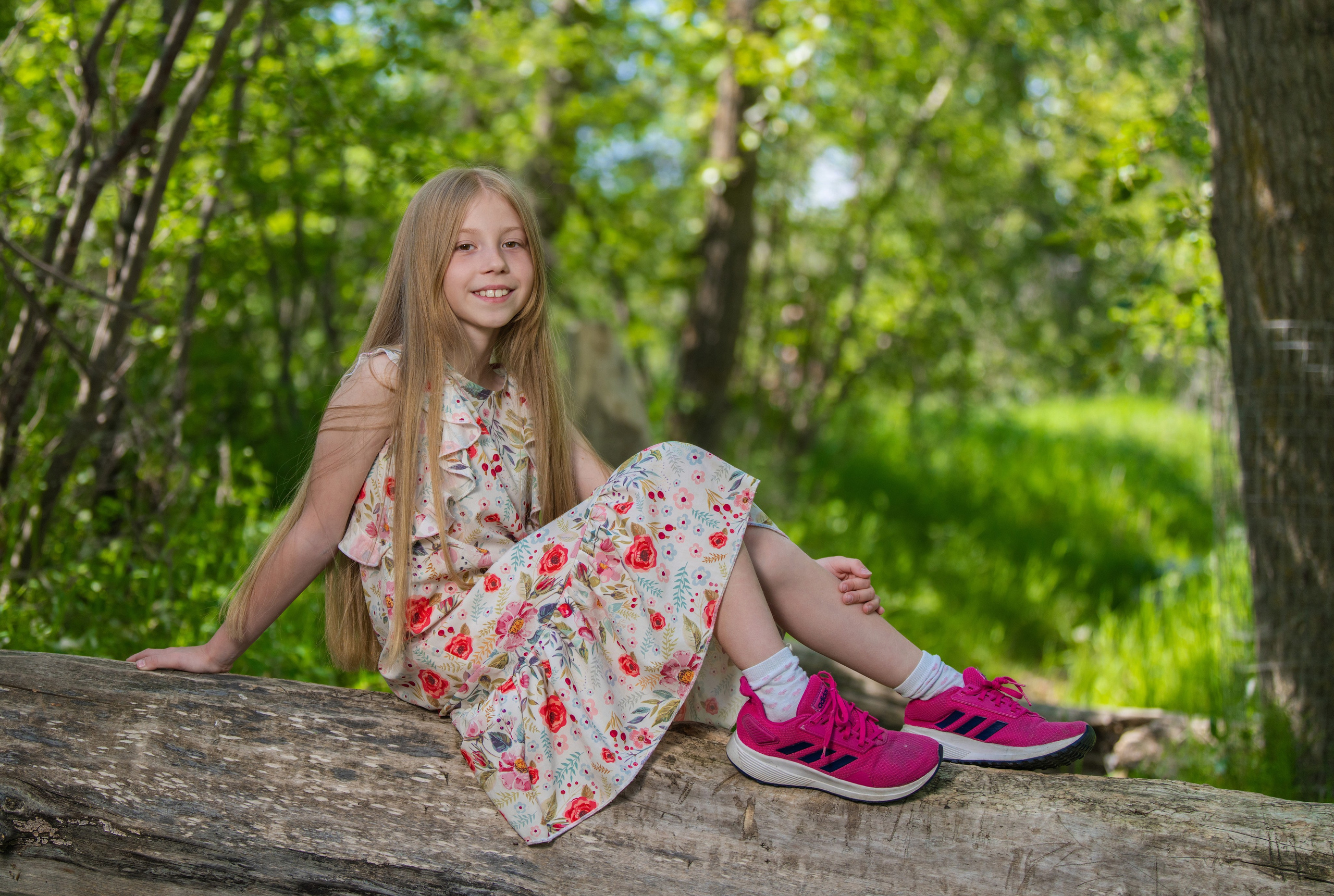 Tanya’s Family. Carlos Lima Photography — Photographer in Calgary