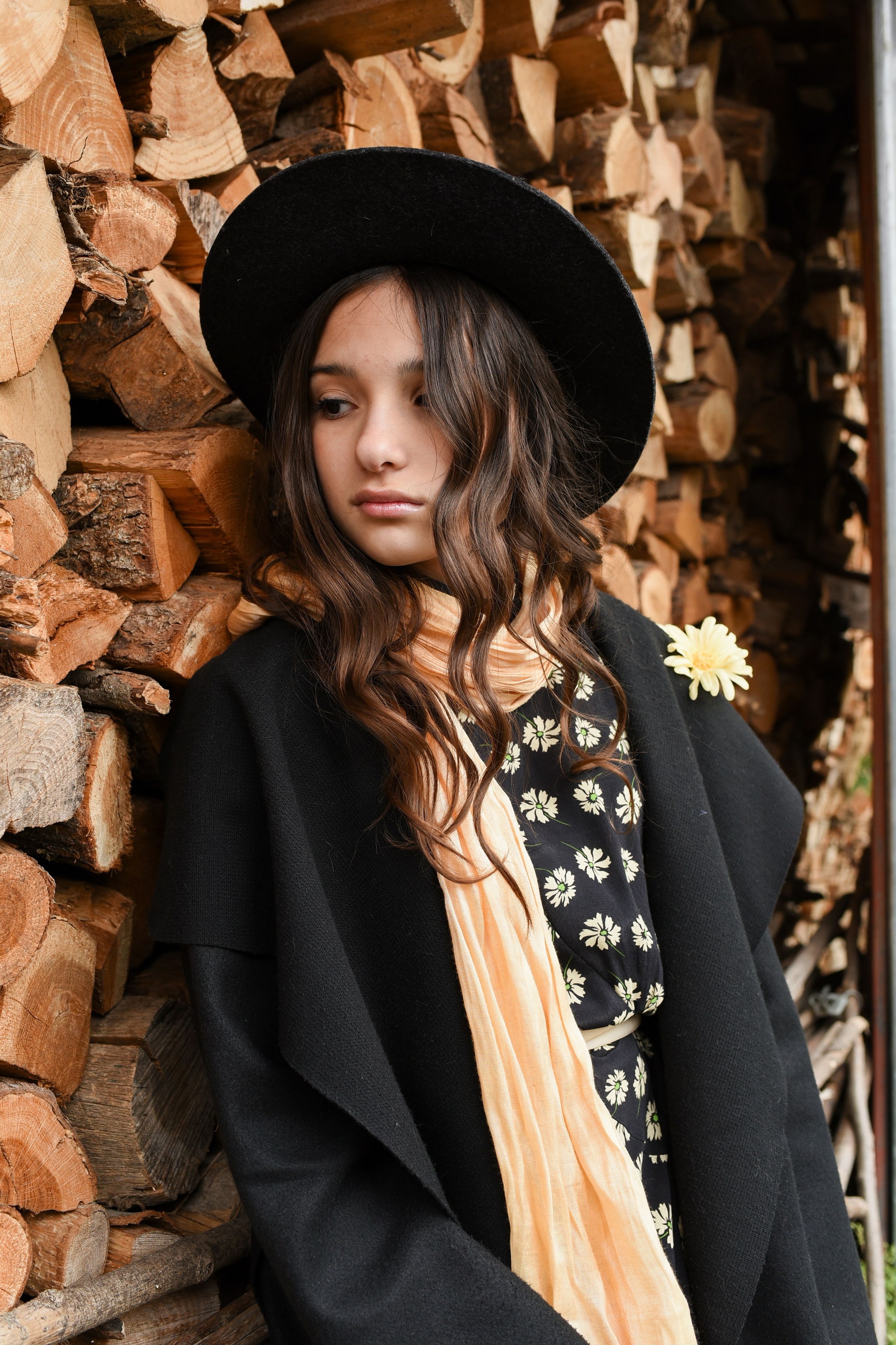 PORTFOLIO MINI SESSIONI