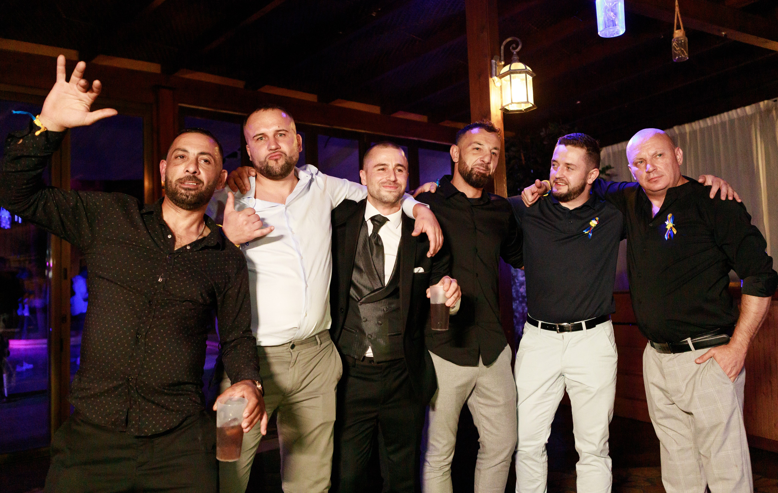 Wedding Valencia. Фотограф в Испании, Валенсия