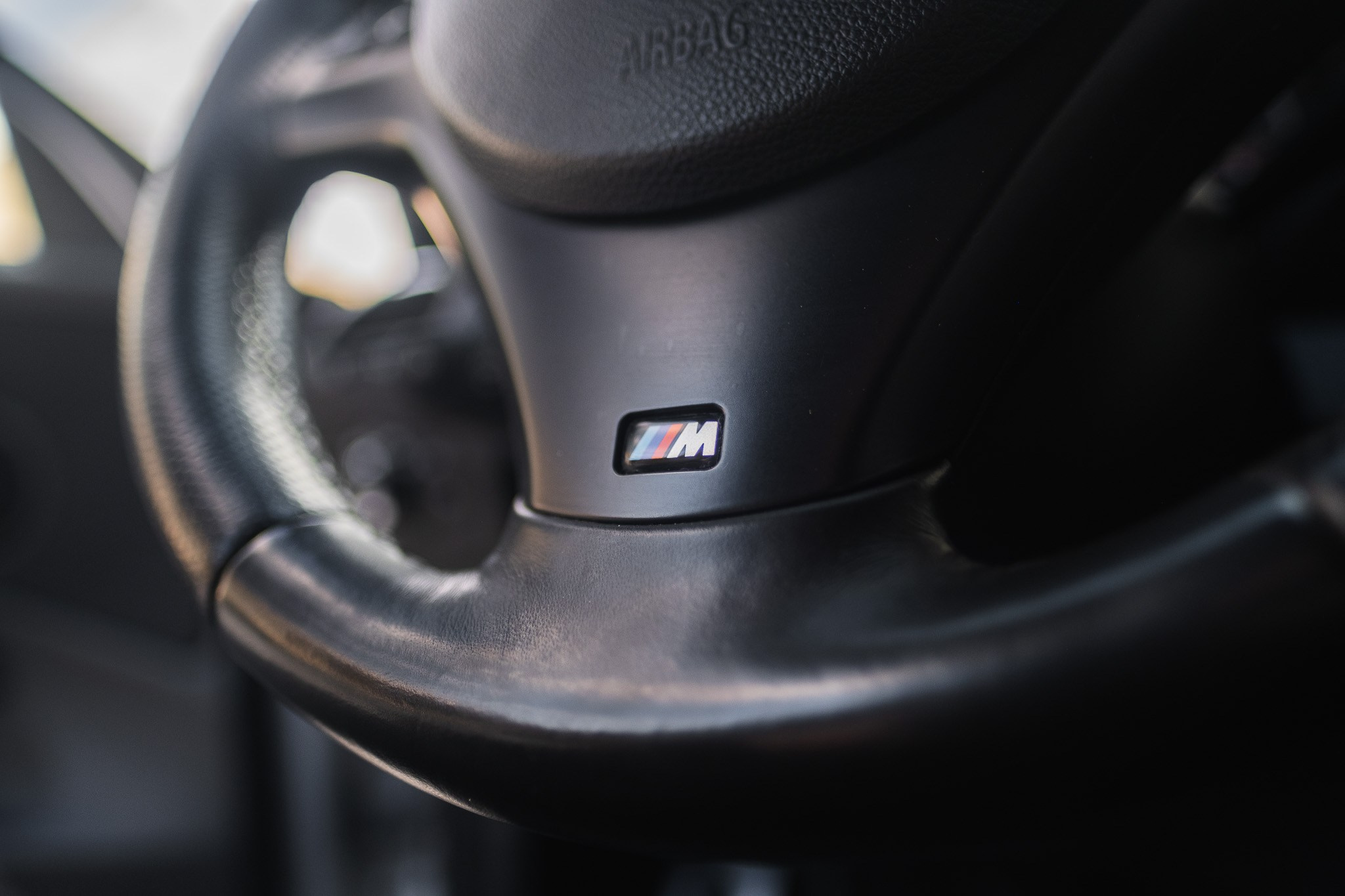 BMW E82. LOHA VISUALS — AUTOMOTIVE PHOTOGRAPHY