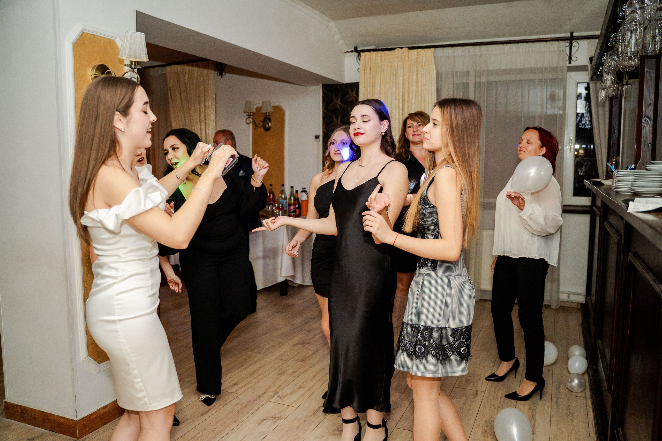 Majorat Catalina – Fotograf Ploiesti. Fotografie | Videografie | ARN Creative Events