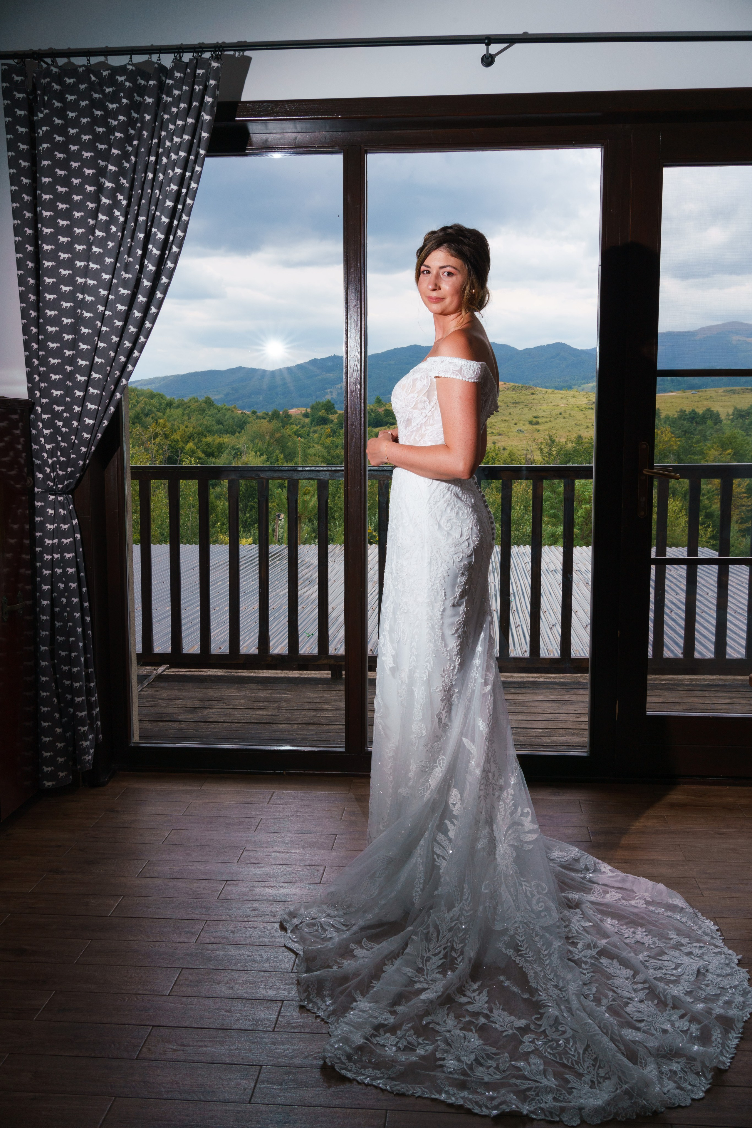 Nunta Mihai si Florin – Film si Foto Ploiesti. Fotografie | Videografie | ARN Creative Events