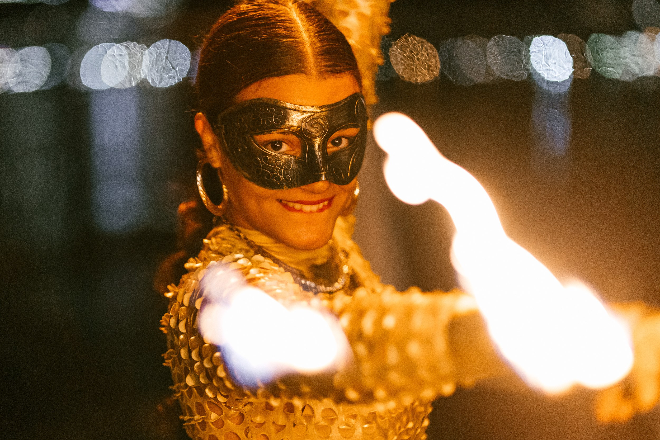 Репортажная съемка. Фотограф в Черногории Андрей Свитайло