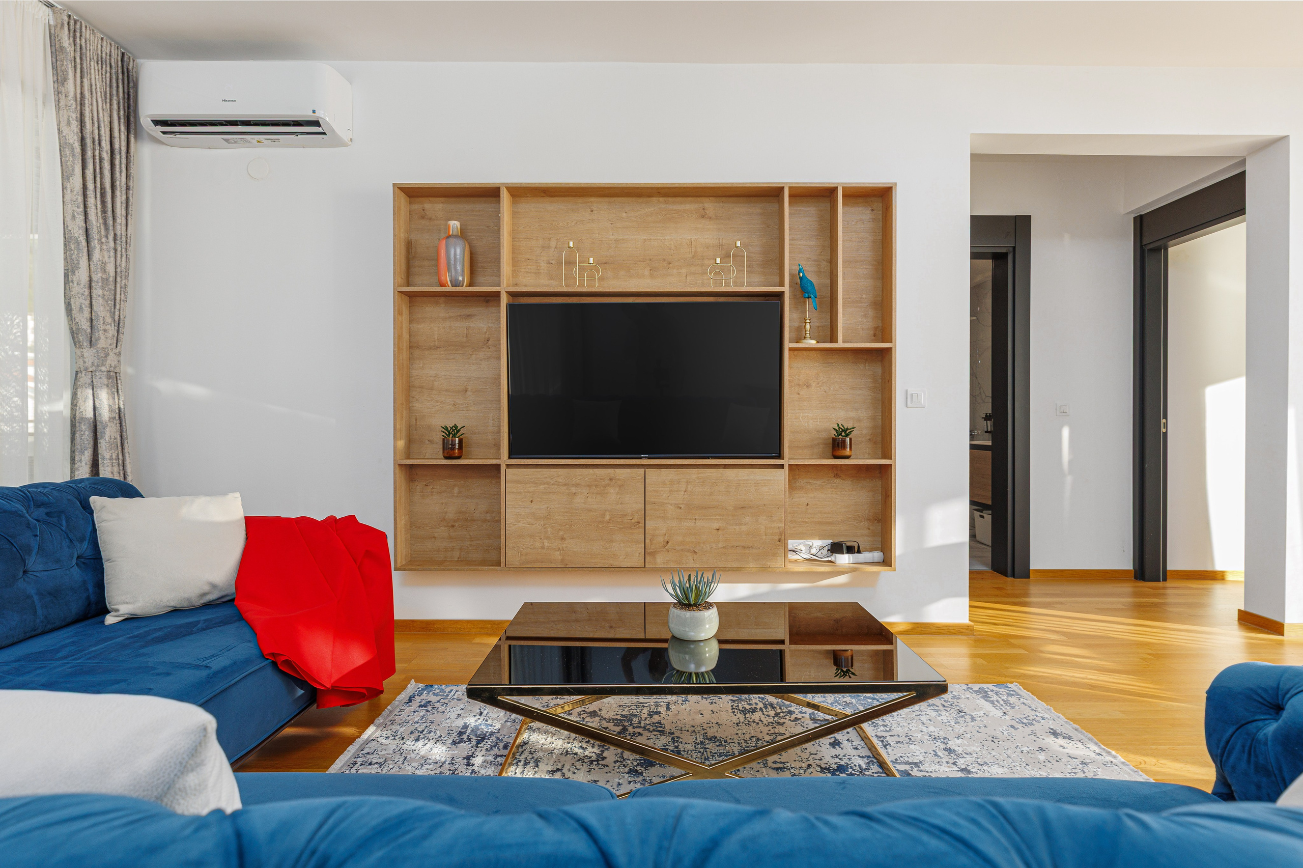 Фотограф в Черногории Андрей Свитайло