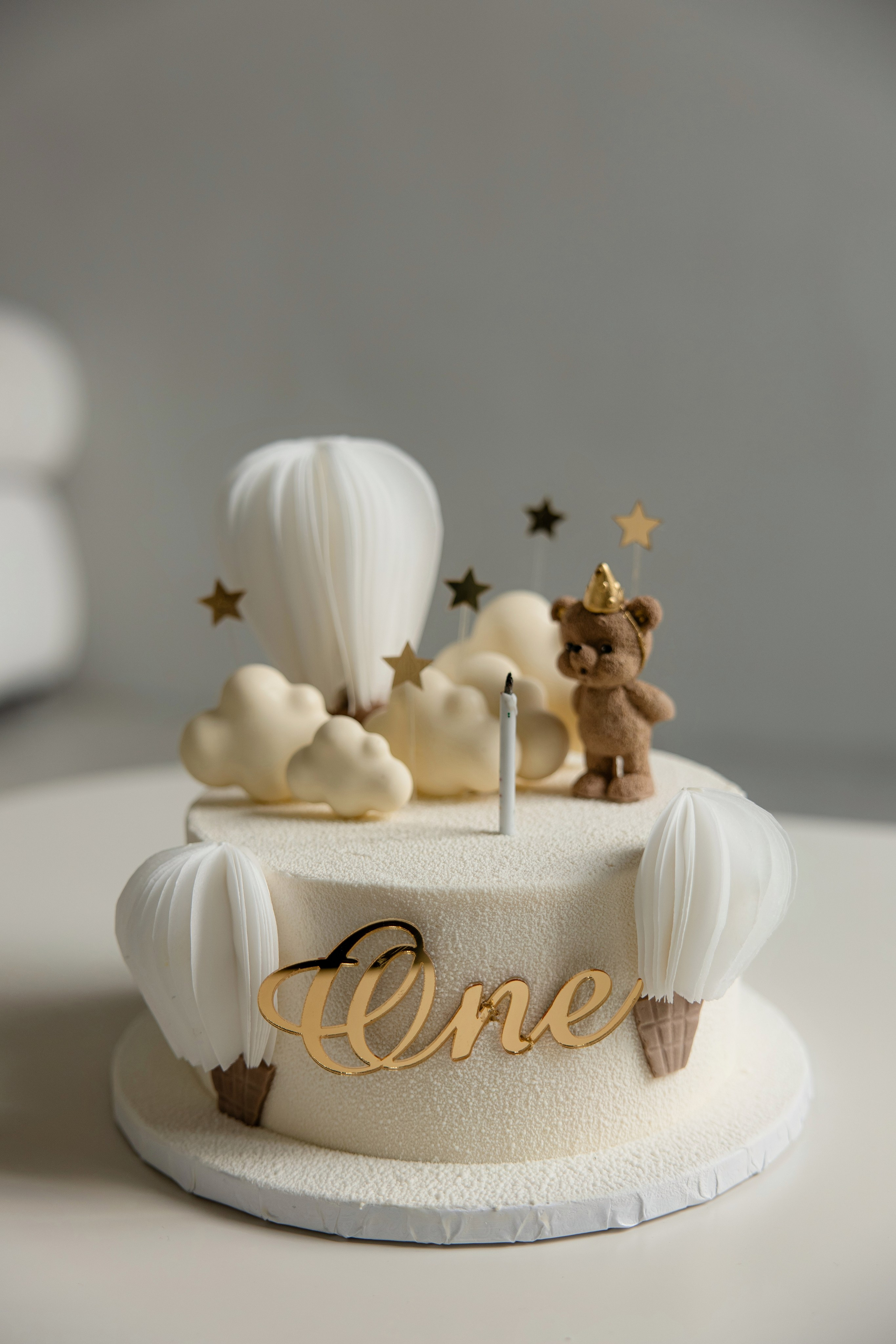 Варя 1 рік. Весільний, сімейний фотограф Варшава