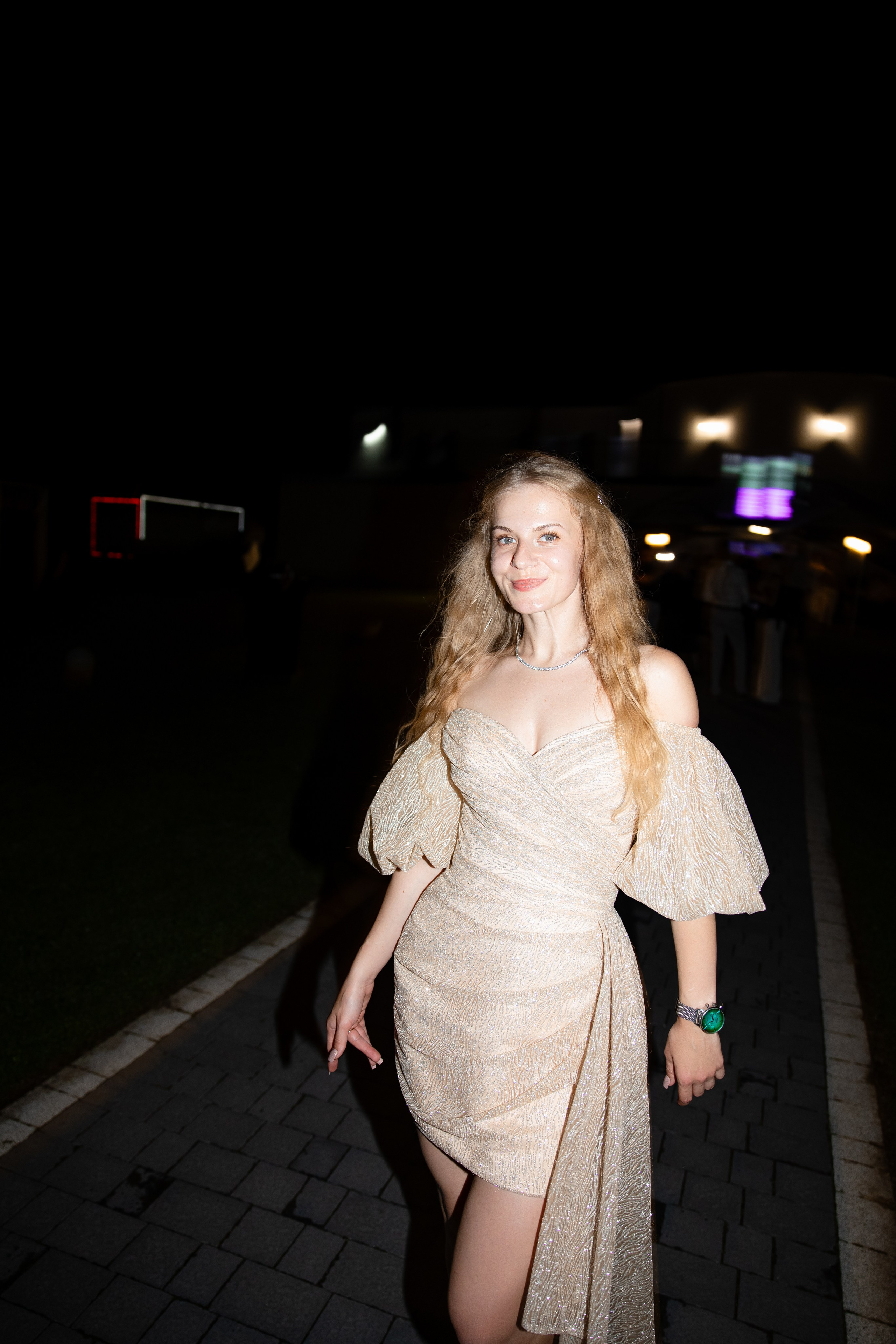 Артур + Анастасія. Весільний, сімейний фотограф Варшава