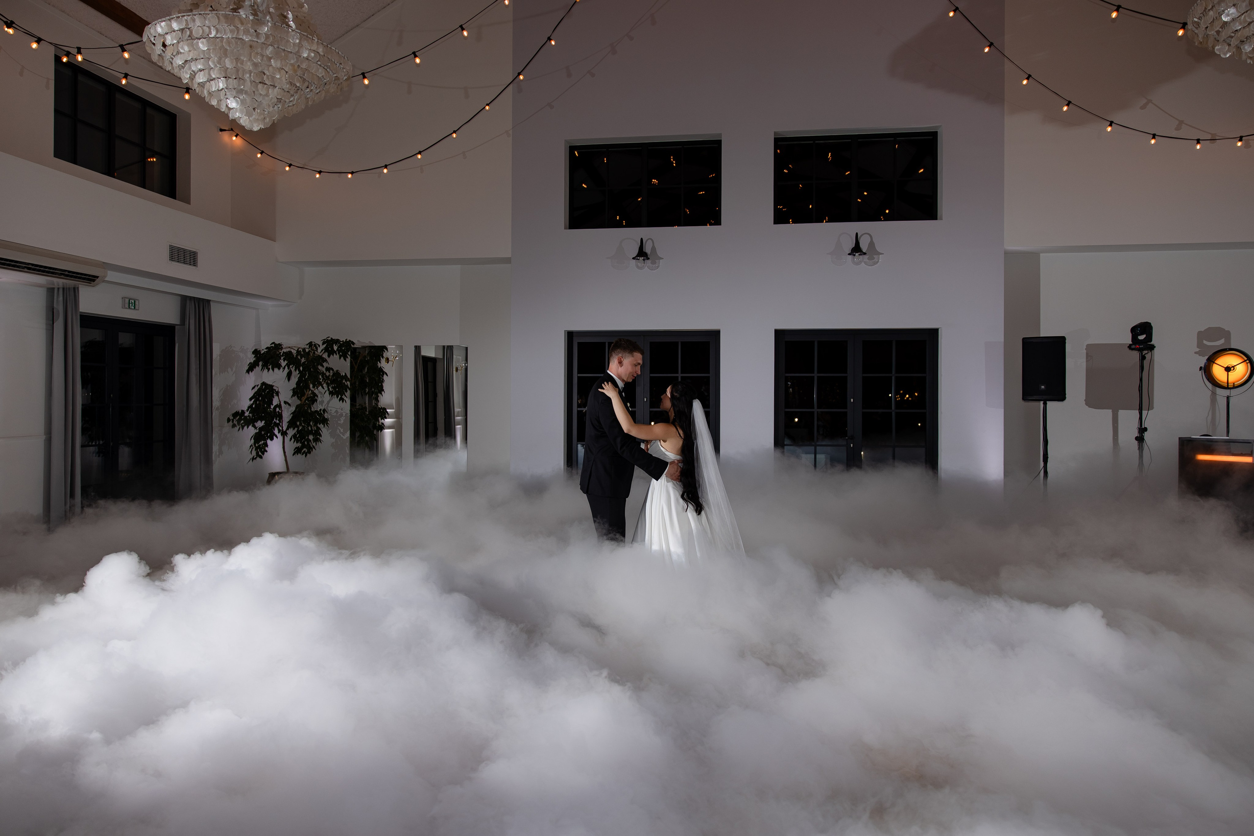 Діма + Валерія. Весільний, сімейний фотограф Варшава