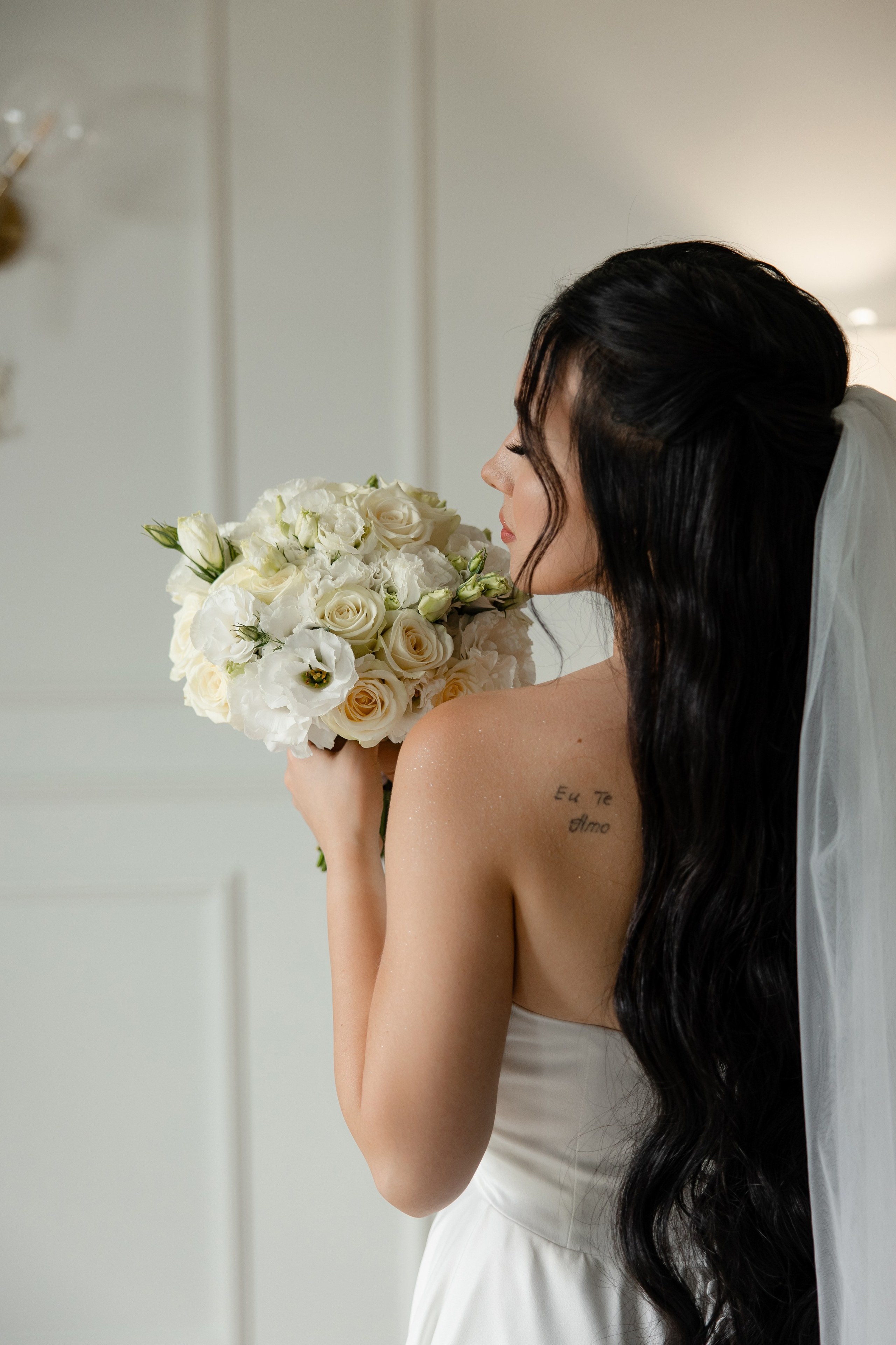 Діма + Валерія. Весільний, сімейний фотограф Варшава