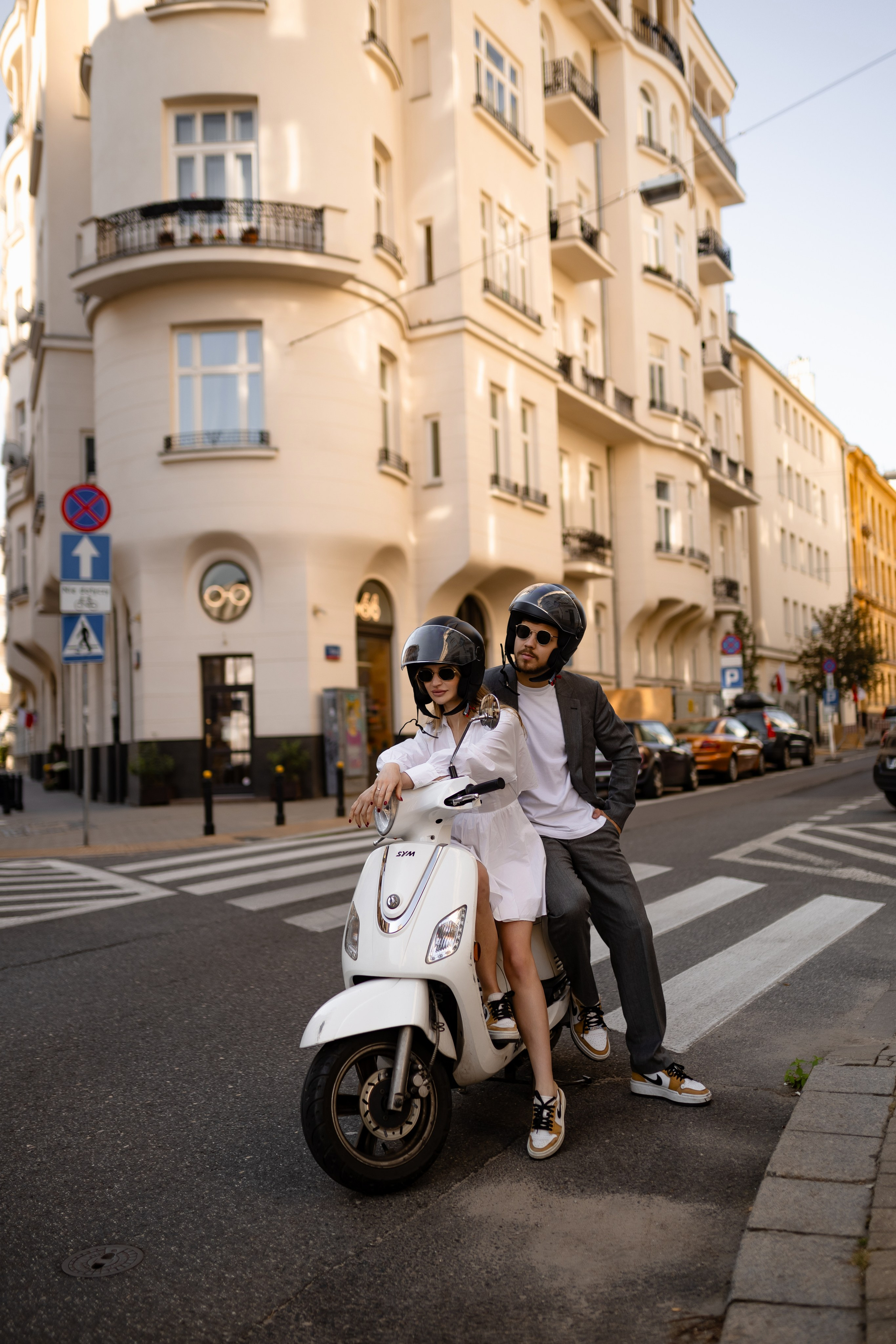 Юля+Саша. Весільний, сімейний фотограф Варшава