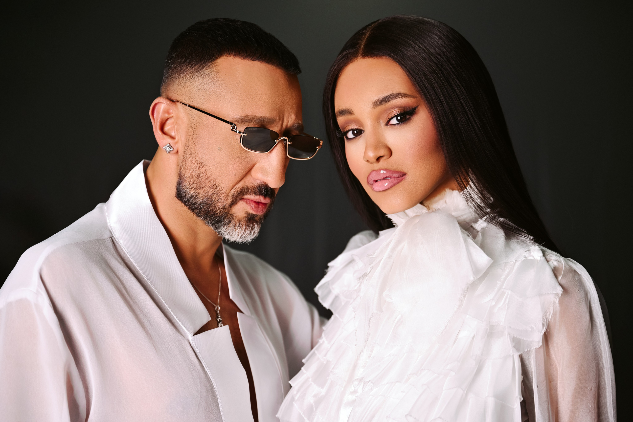 ILIAN BOYD - Баладата на любовта / 2024. Ivan Stefanov Photography