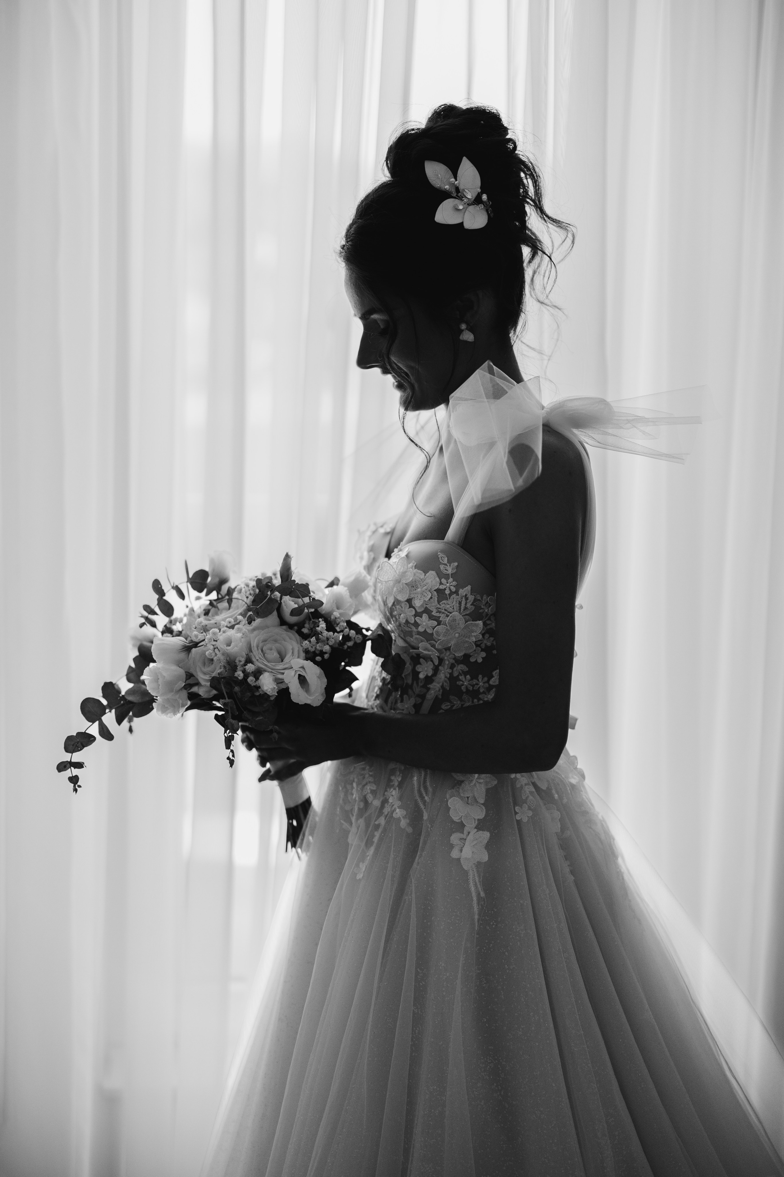 Photography. Alexandar weddings: Home