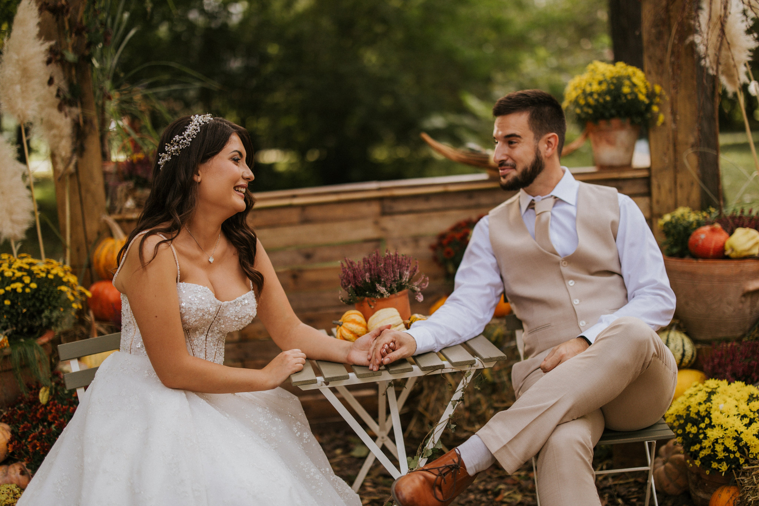 Photography. Alexandar weddings: Home