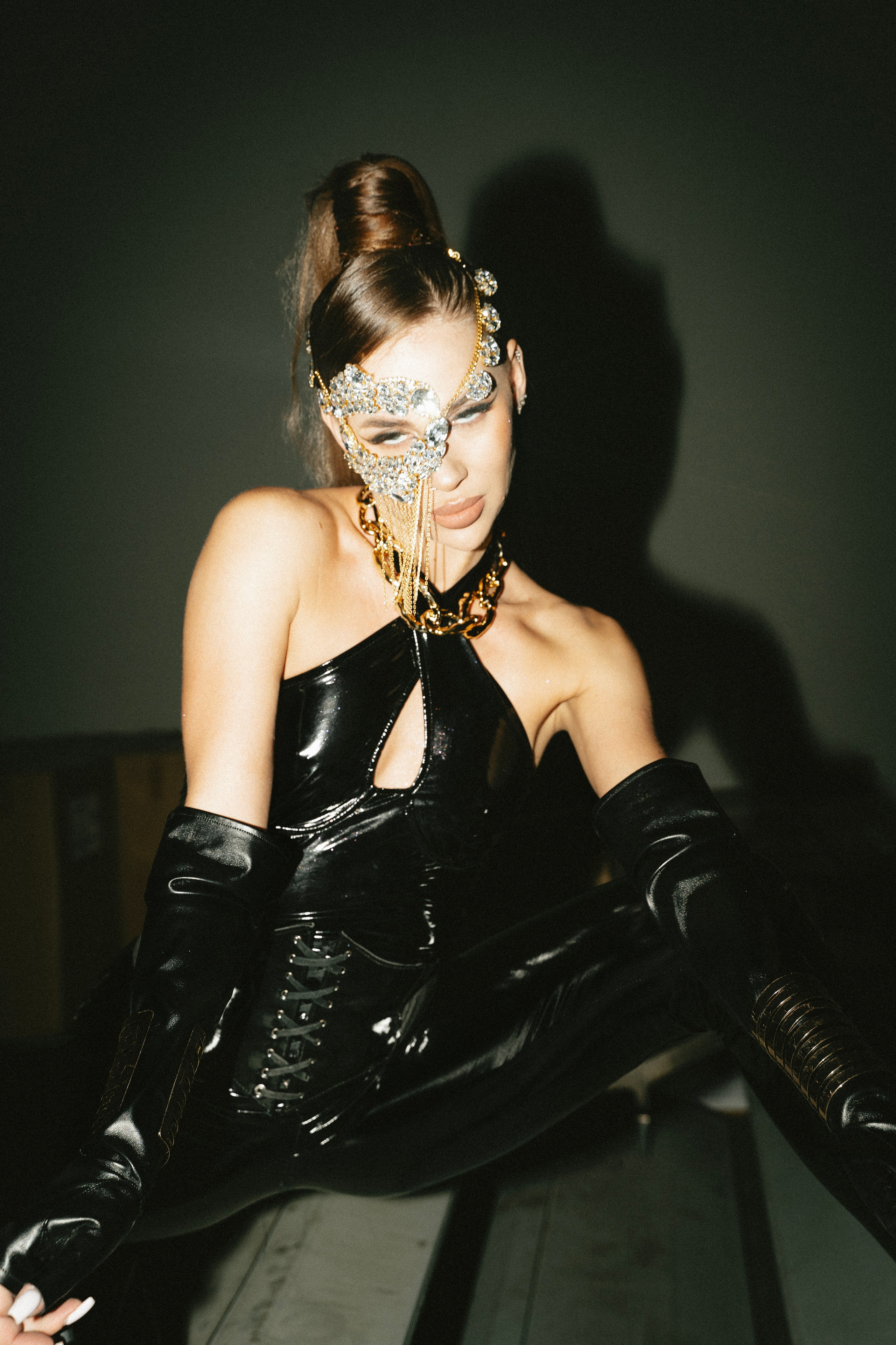 Photos. Julia Erina photographer Dubai