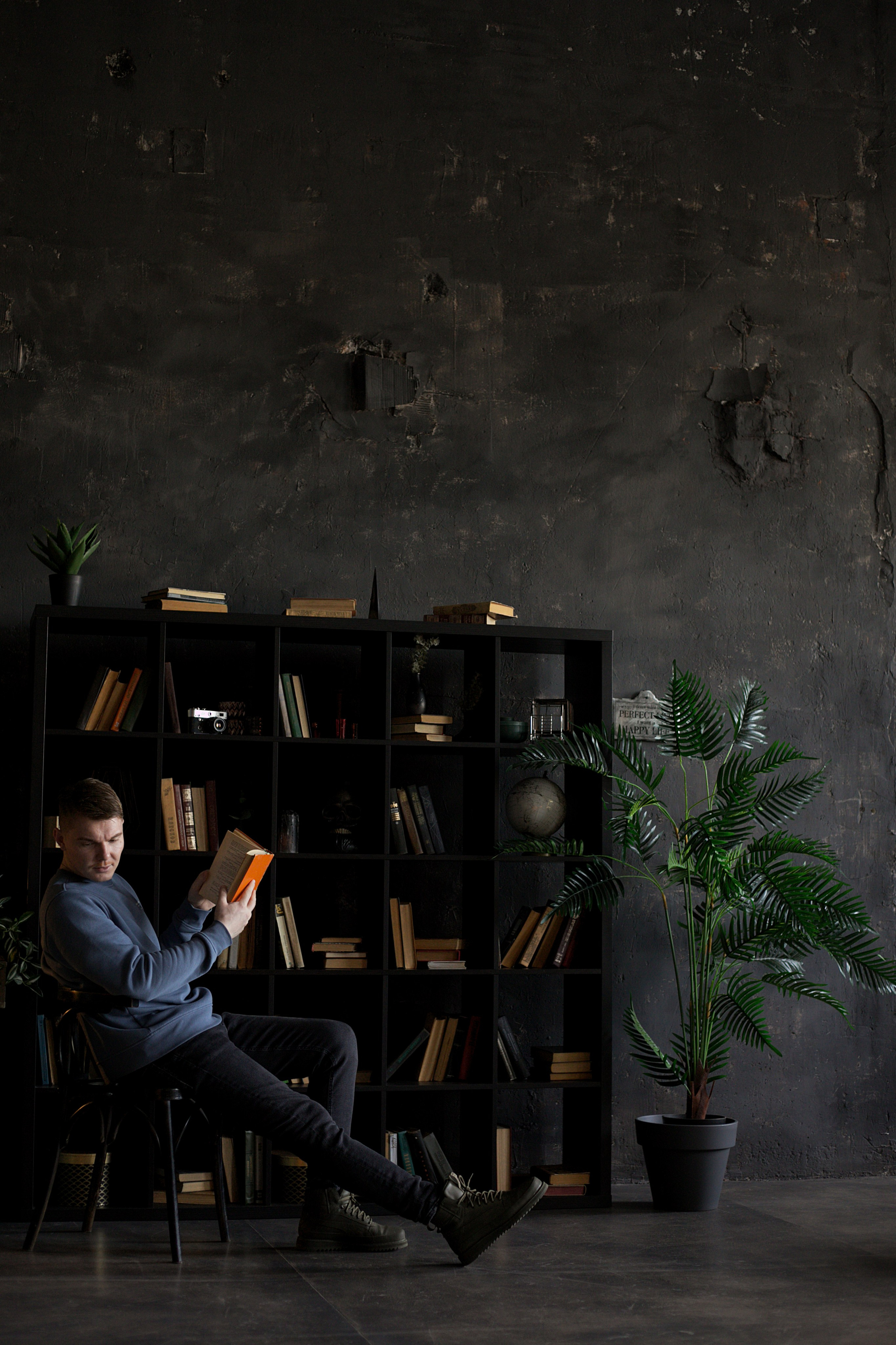 Individual photoshoots. Фотограф и Видеограф | Кишинев, Молдова