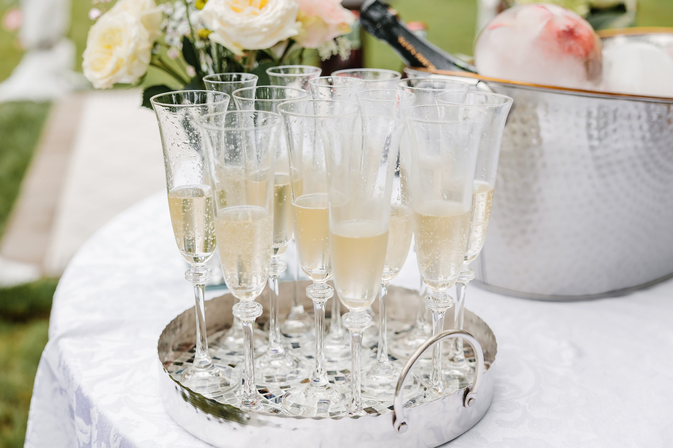 08.06.2024 Wedding. Wedding family event photographer in Chicago Nick Yushevich