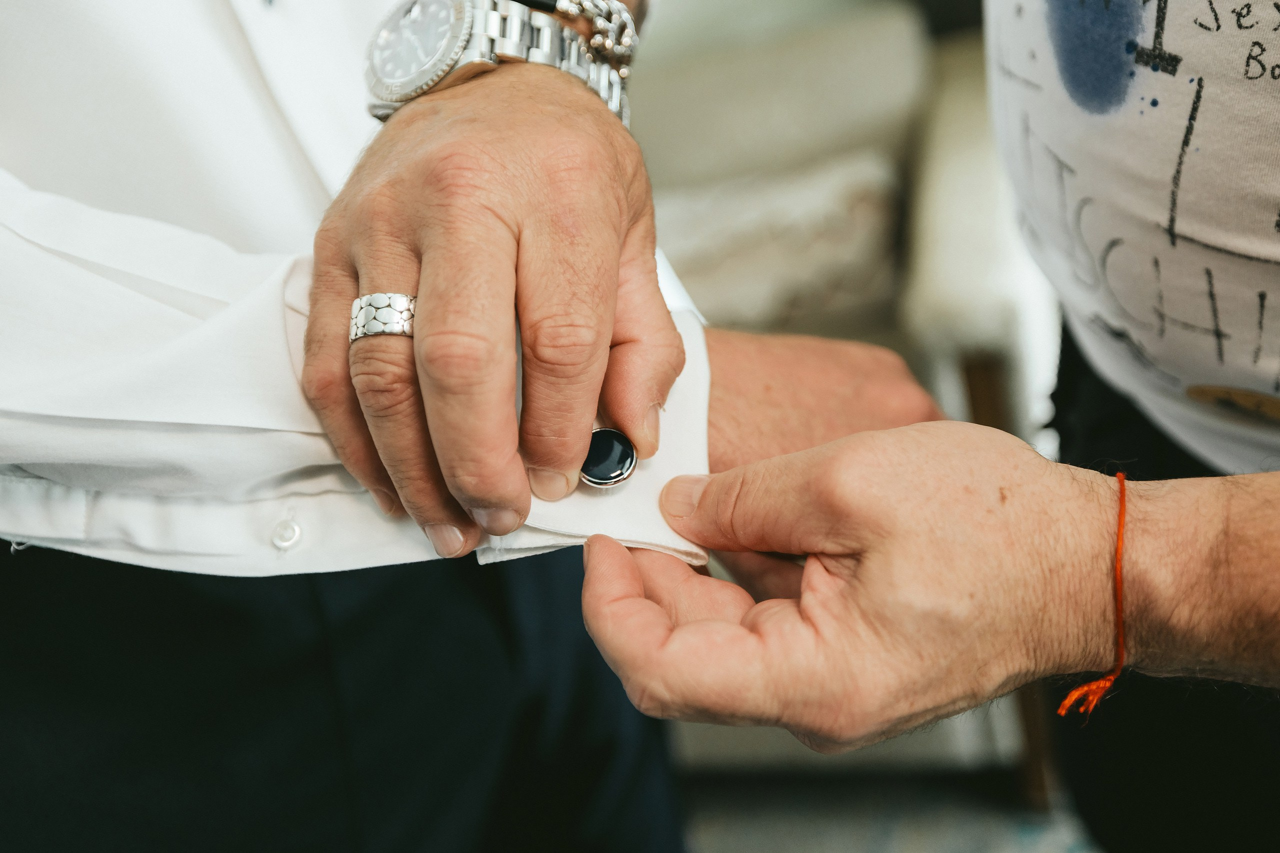 06.08.2025 Wedding. Wedding family event photographer in Chicago Nick Yushevich