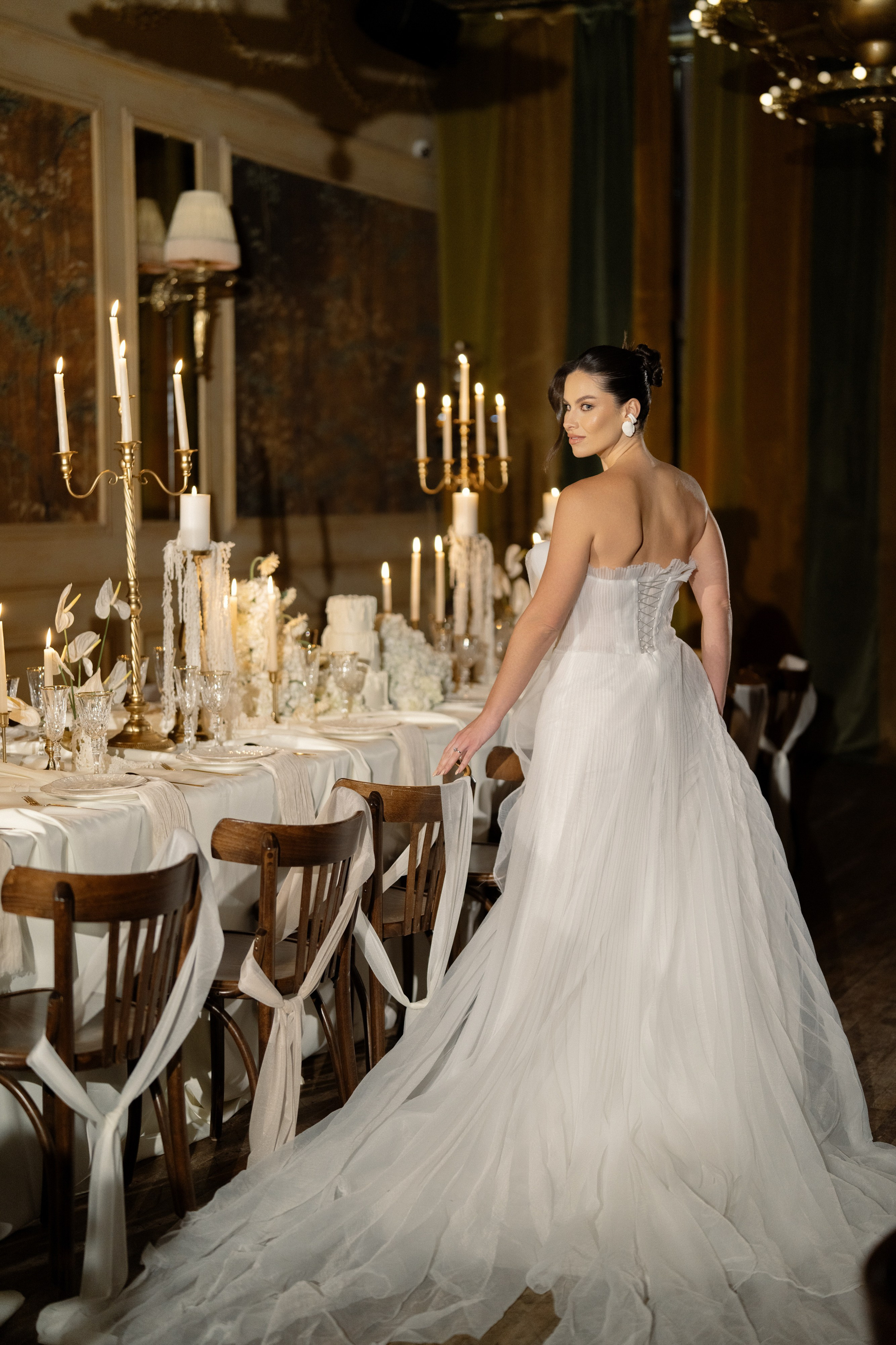 Emily and Levi. Wedding photographer and videographer New York | New Jersey