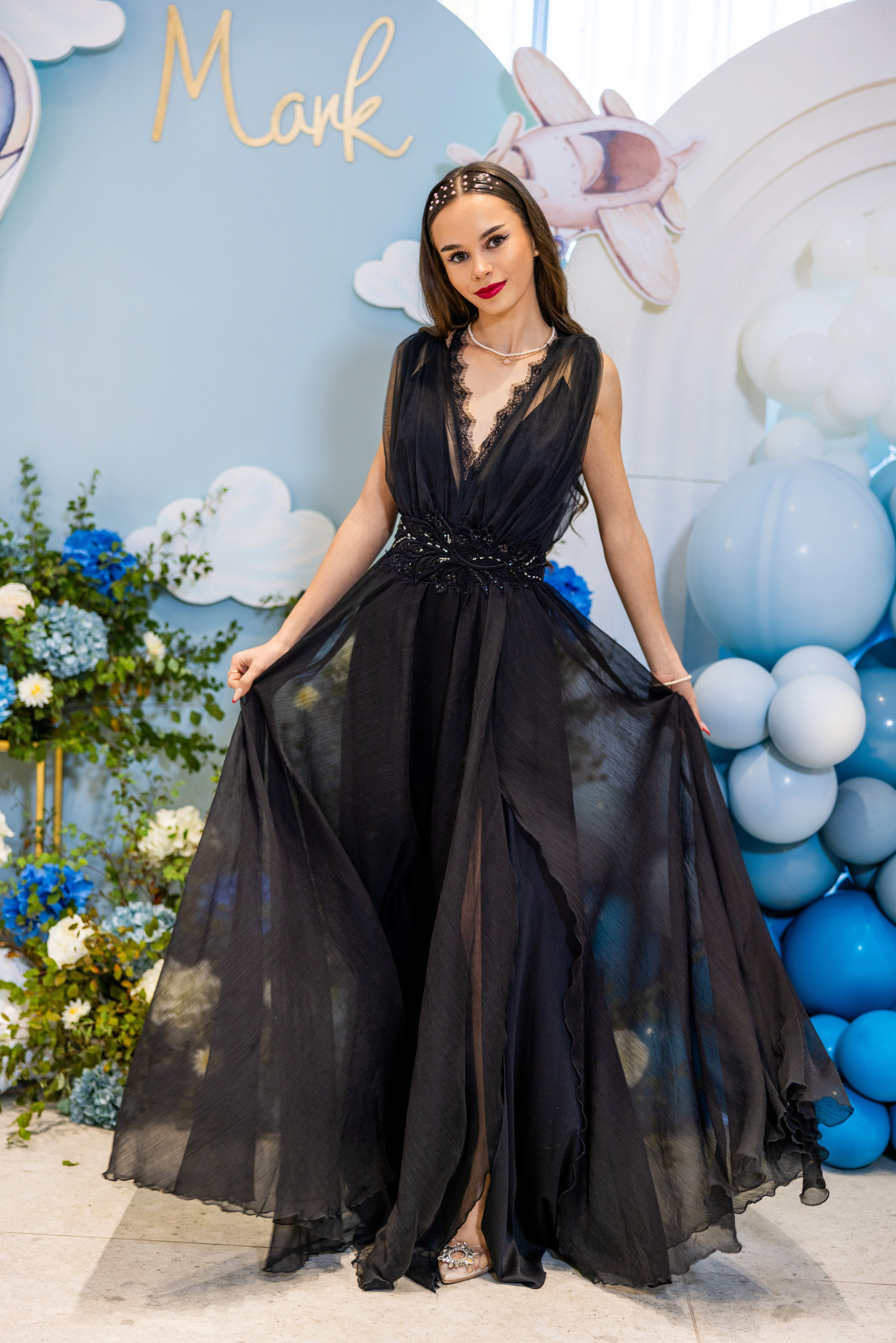 Mark. Furduidumitru.com