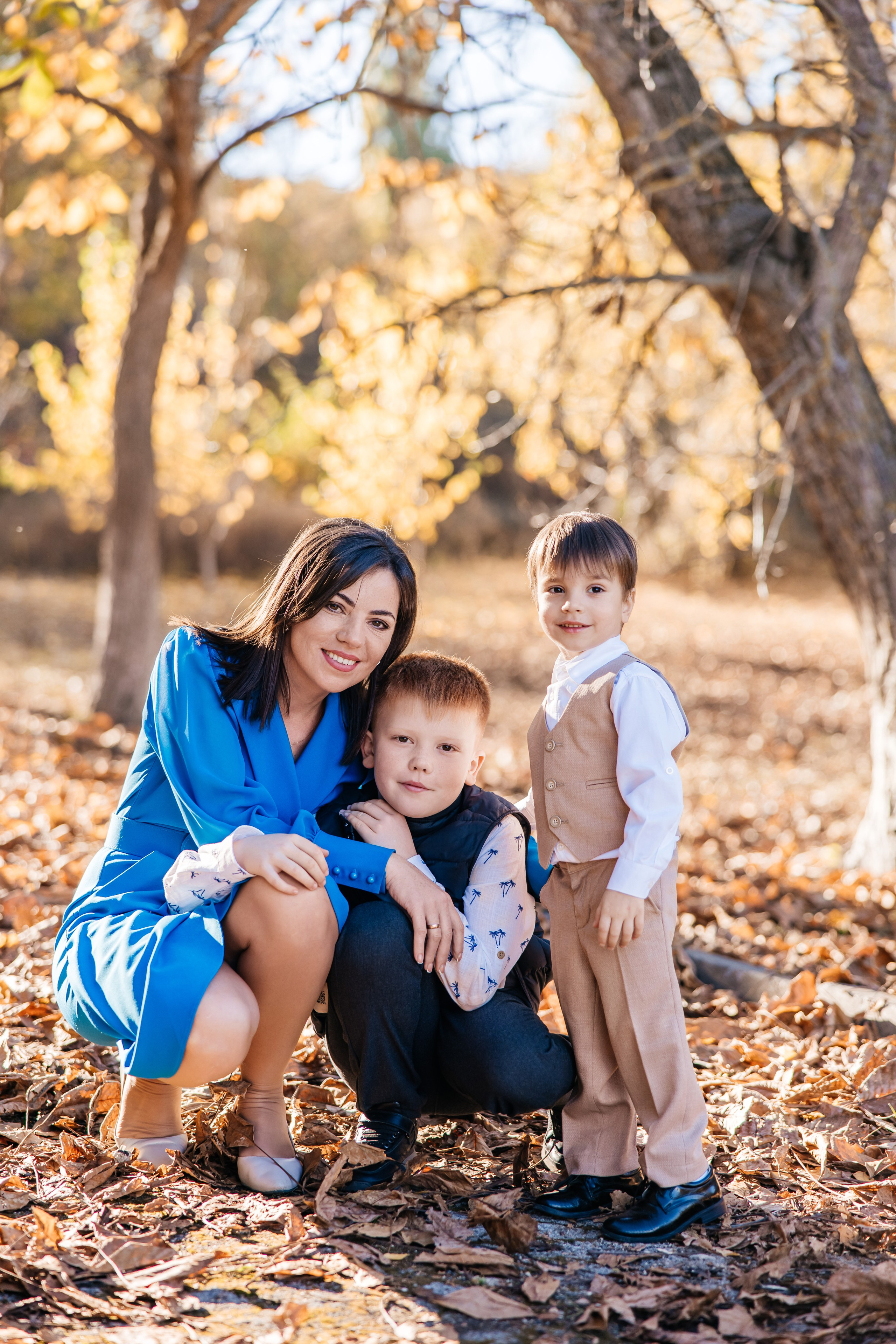 Mark. Furduidumitru.com