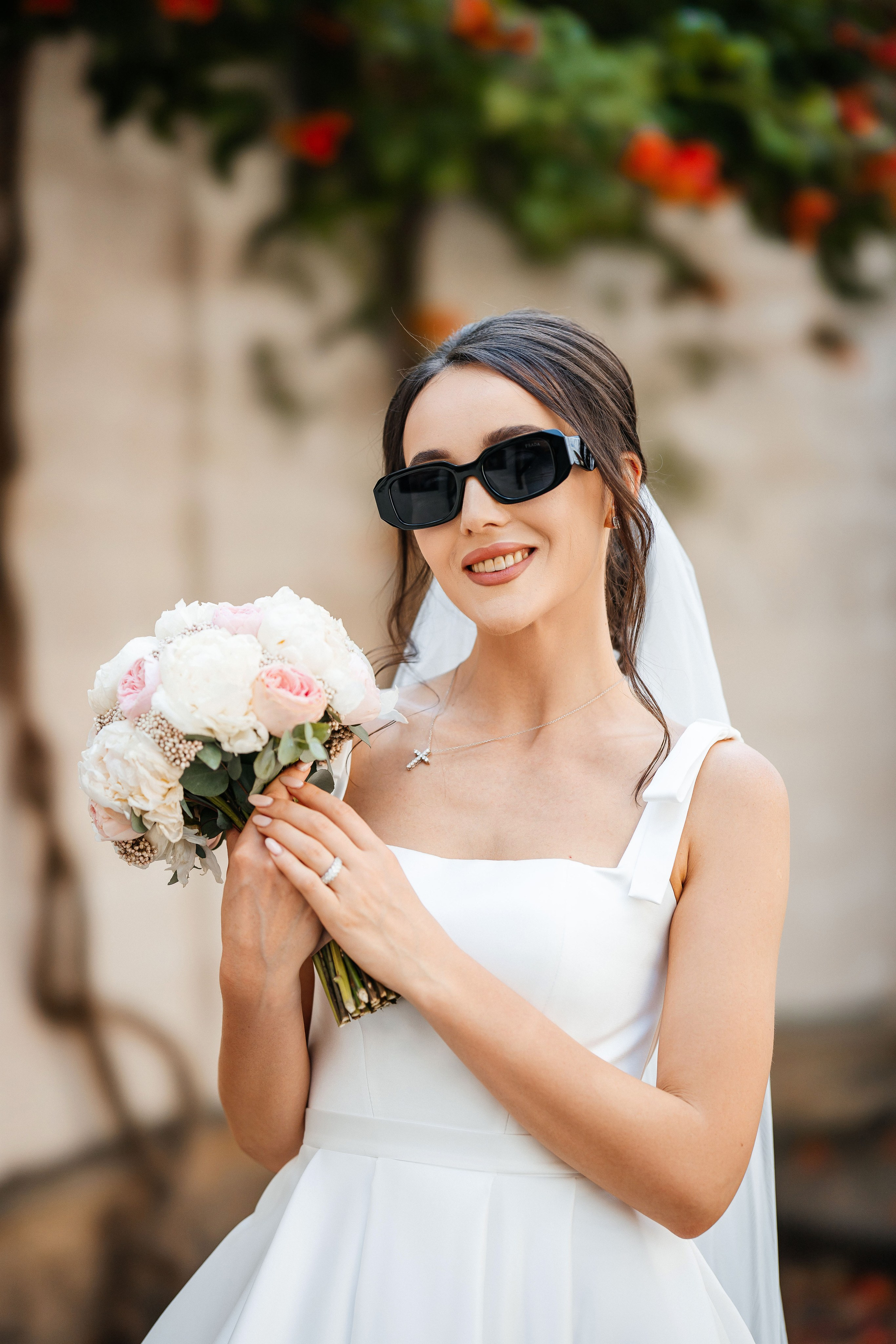 Iurie & Anastasia. Furduidumitru.com