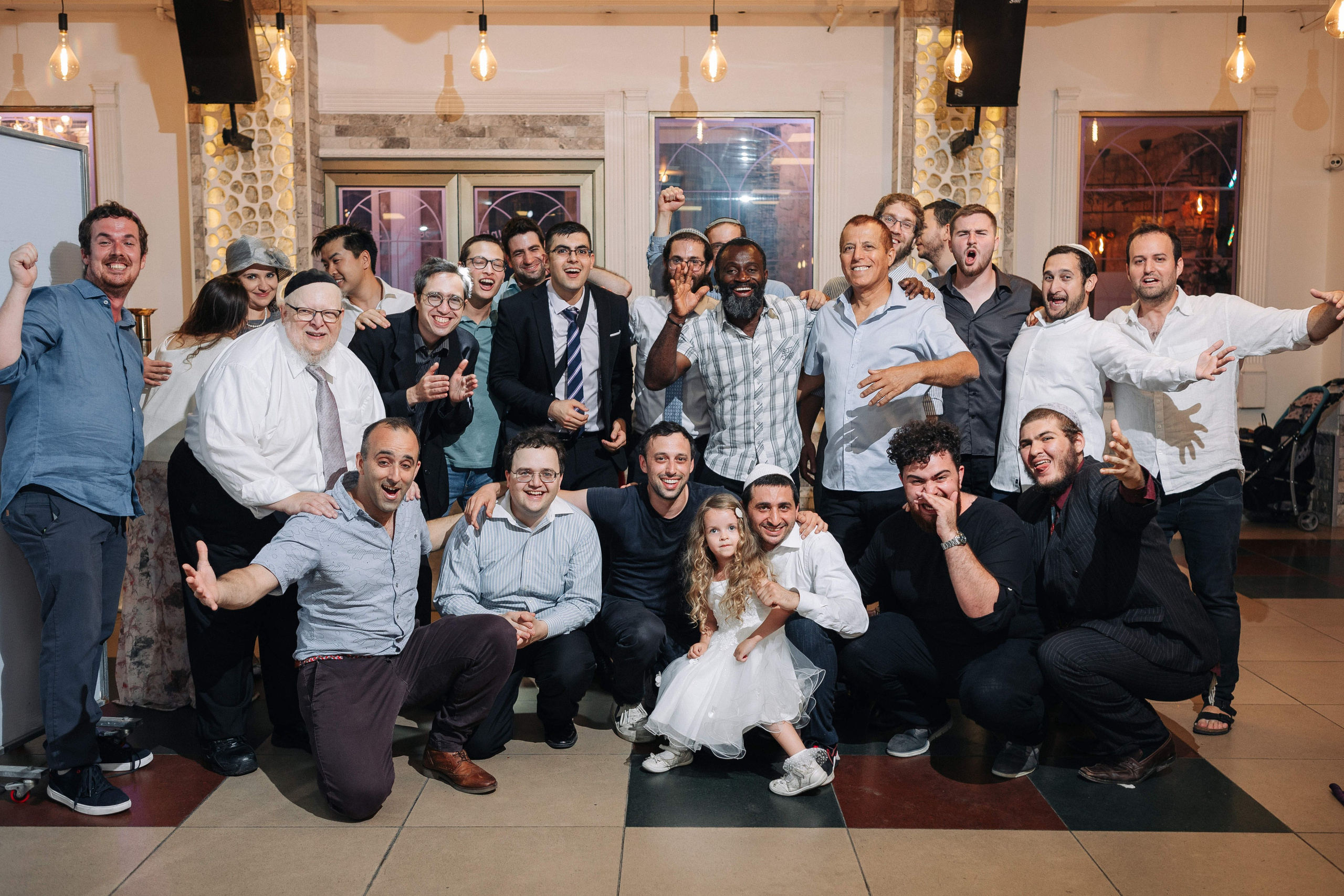 WEDDING IN RAMLA. PHOTOGRAPHER IN ISRAEL