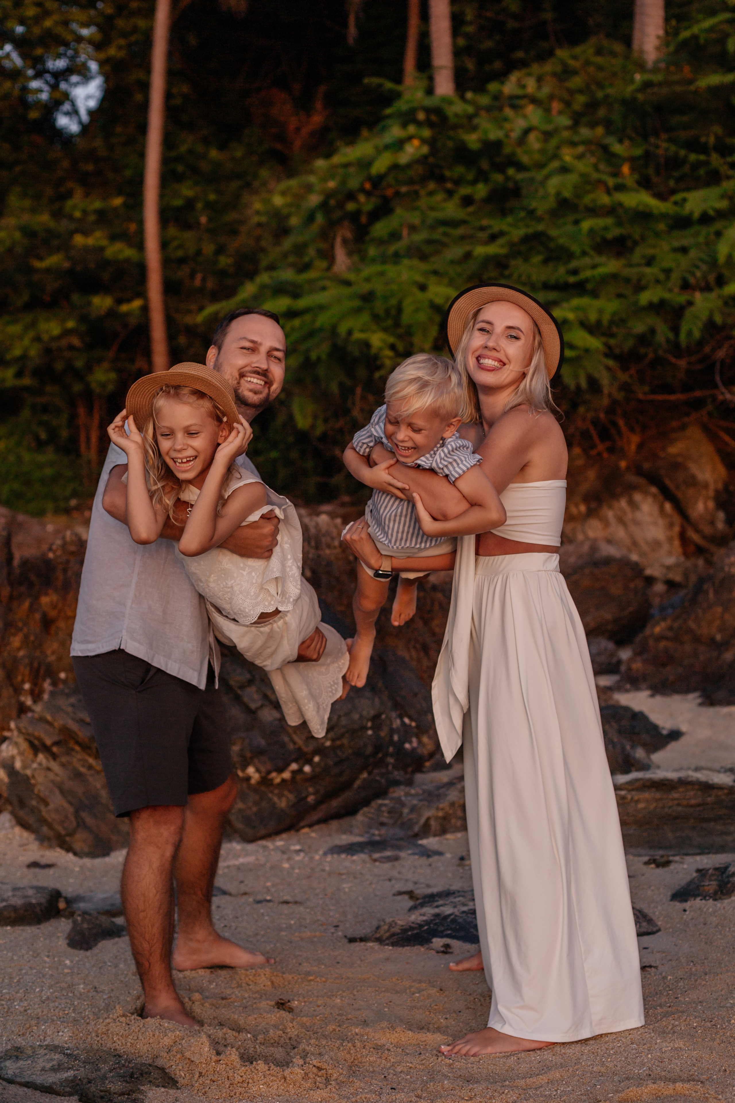 Локации на Самуи — Интересные места на Самуи — Локации для фотосессий. Фотограф на Самуи — Фотосессия на Самуи — Фотограф Ксения Шумейко