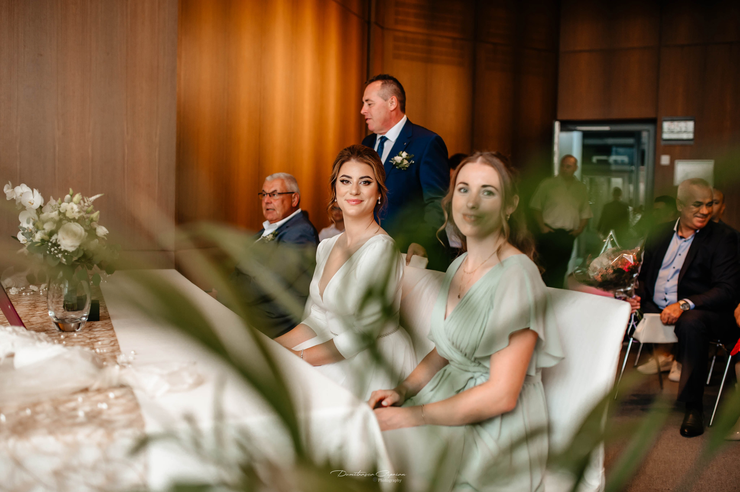 Markus&Larisa. Dumitrasca Ciprian Photography