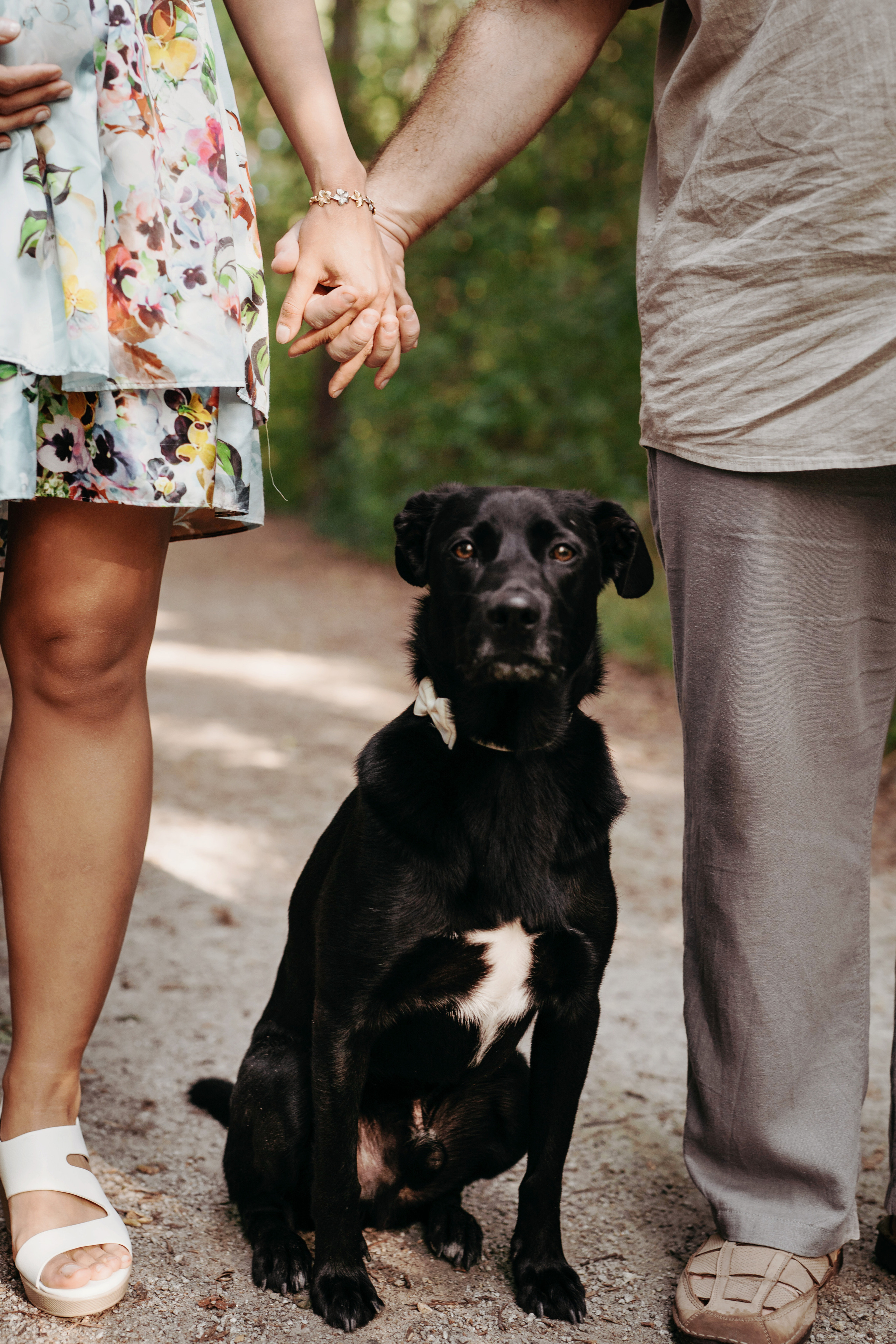 Анна, Себастьян и Рон. Фотограф новорожденных и детей первого года Евгения Михалькевич