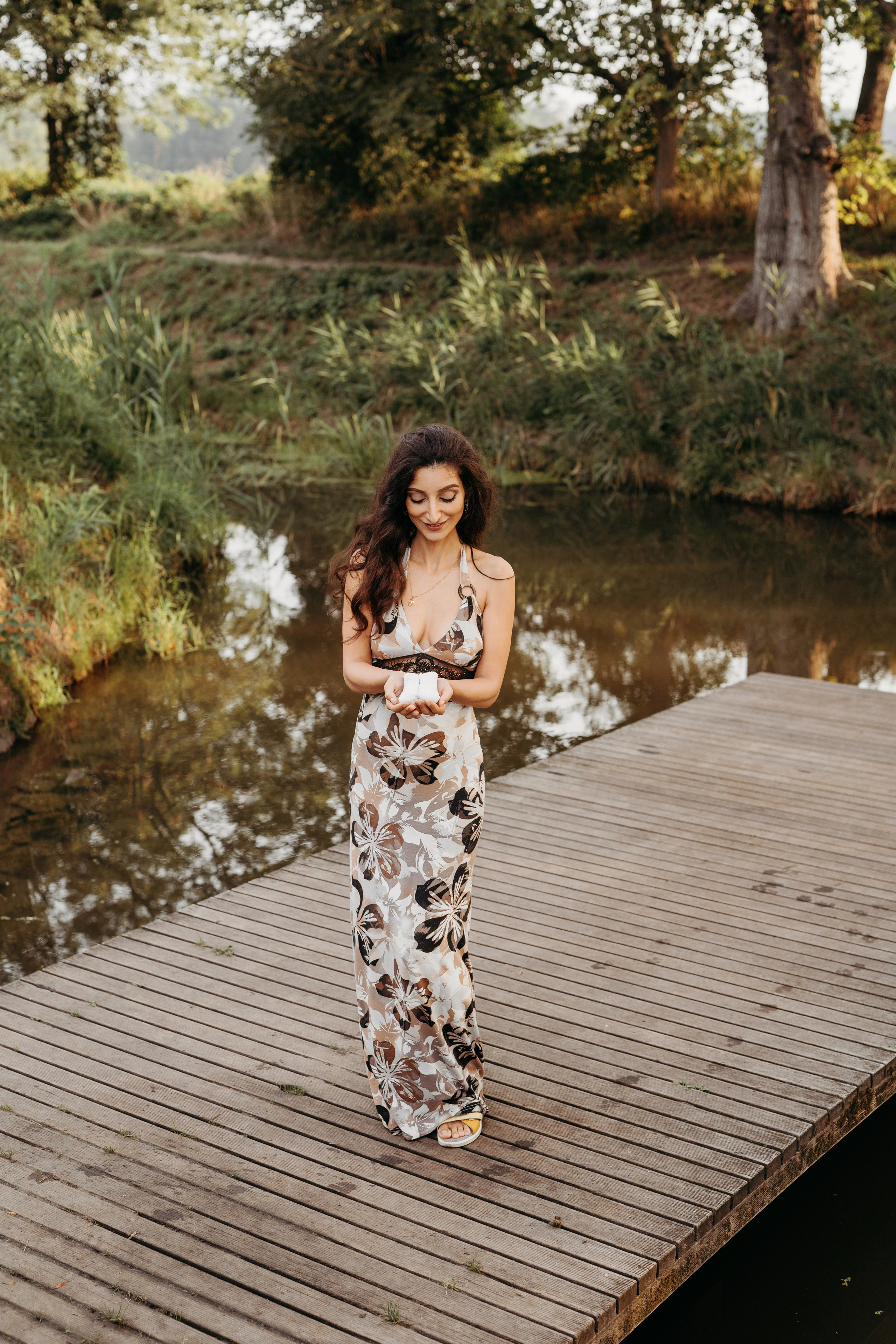 Анна, Себастьян и Рон. Фотограф новорожденных и детей первого года Евгения Михалькевич