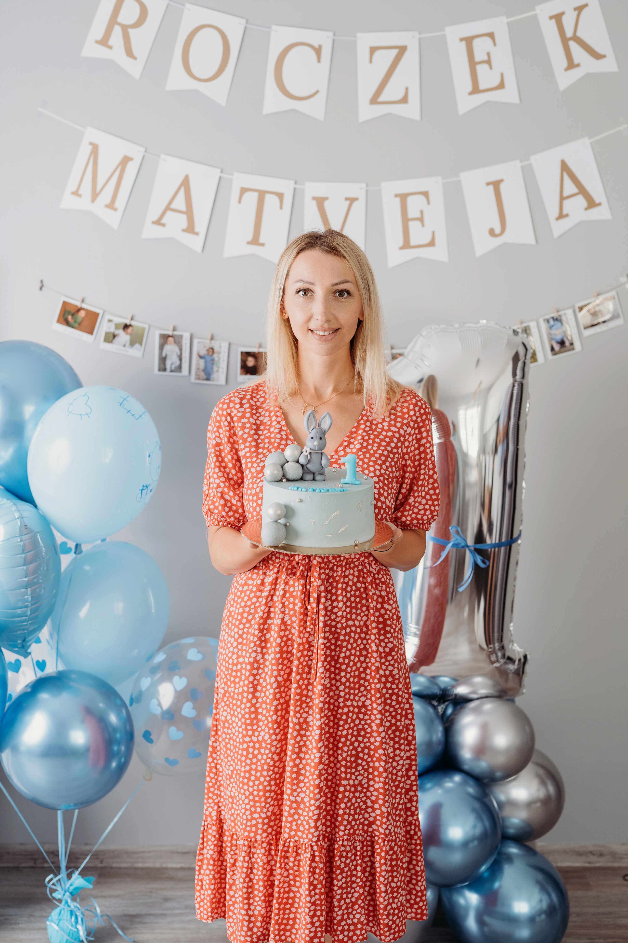 Матвей. Фотограф новорожденных и детей первого года Евгения Михалькевич