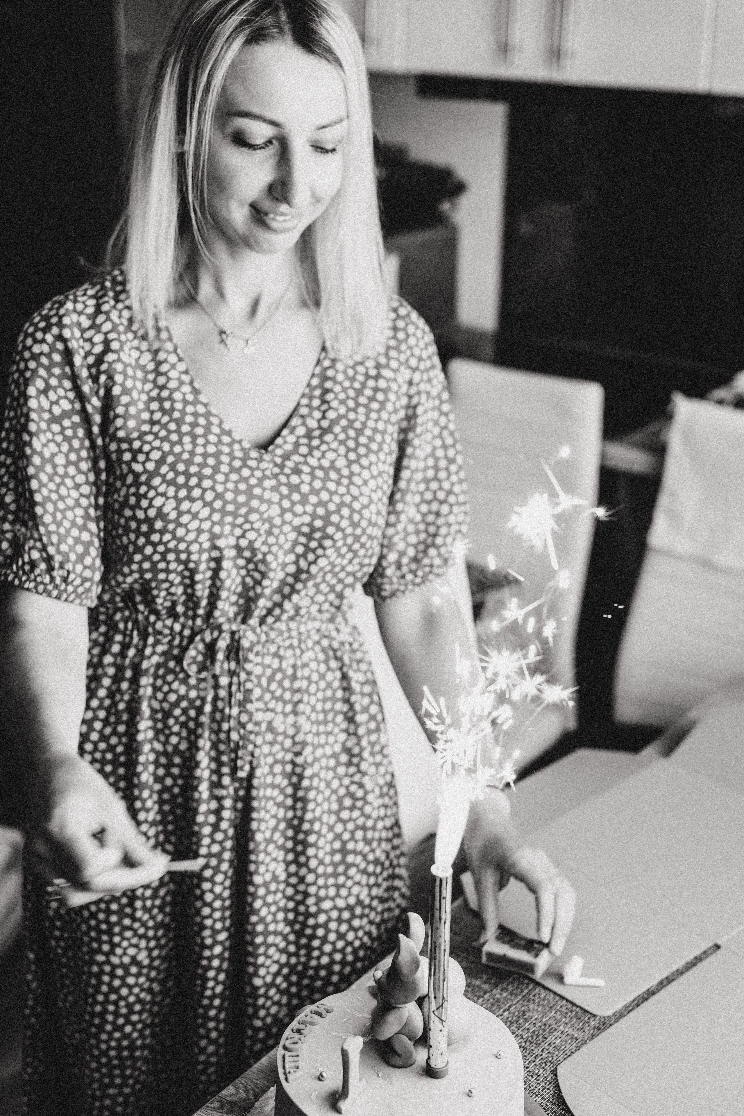 Матвей. Фотограф новорожденных и детей первого года Евгения Михалькевич