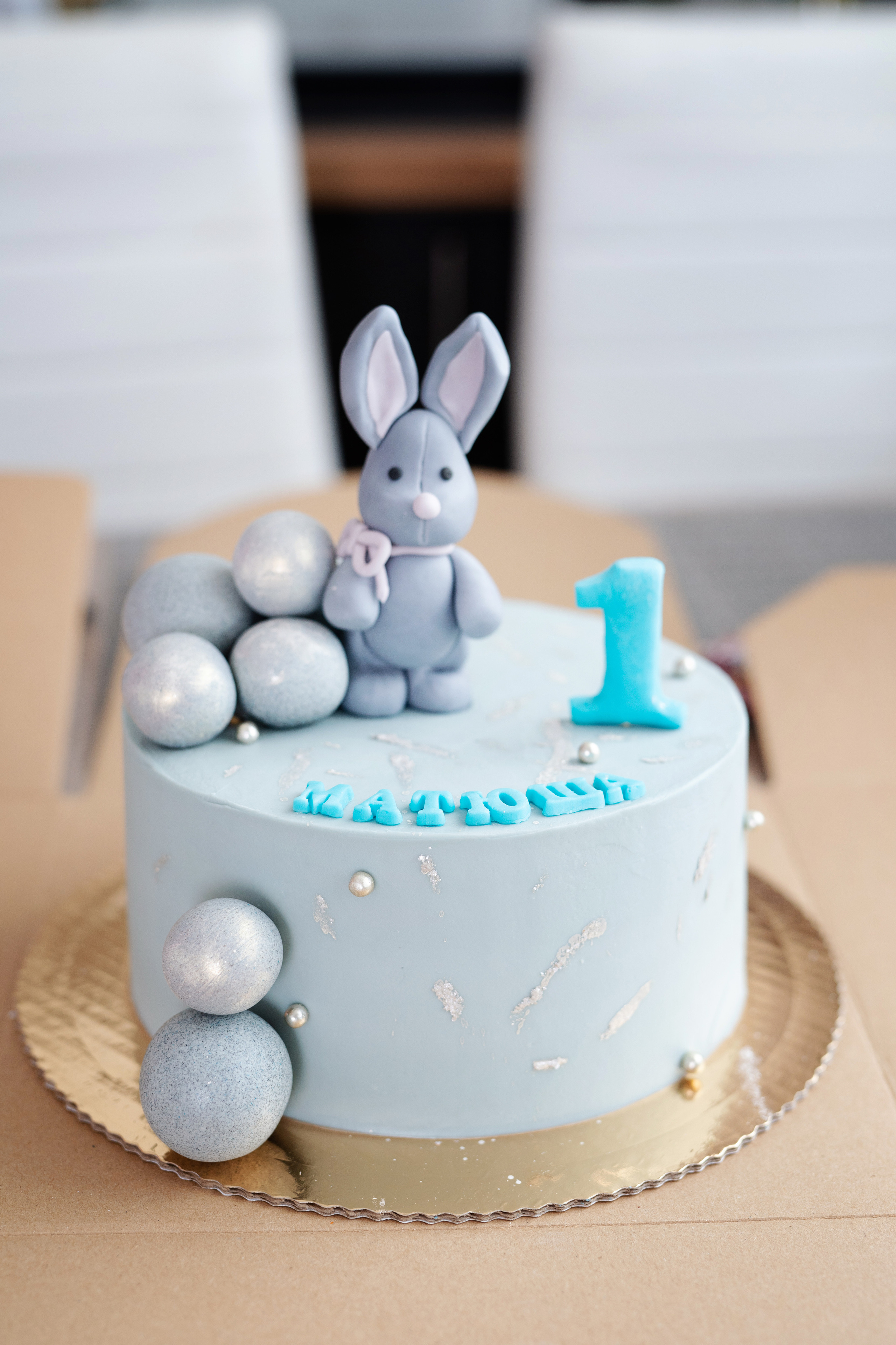 Матвей. Фотограф новорожденных и детей первого года Евгения Михалькевич