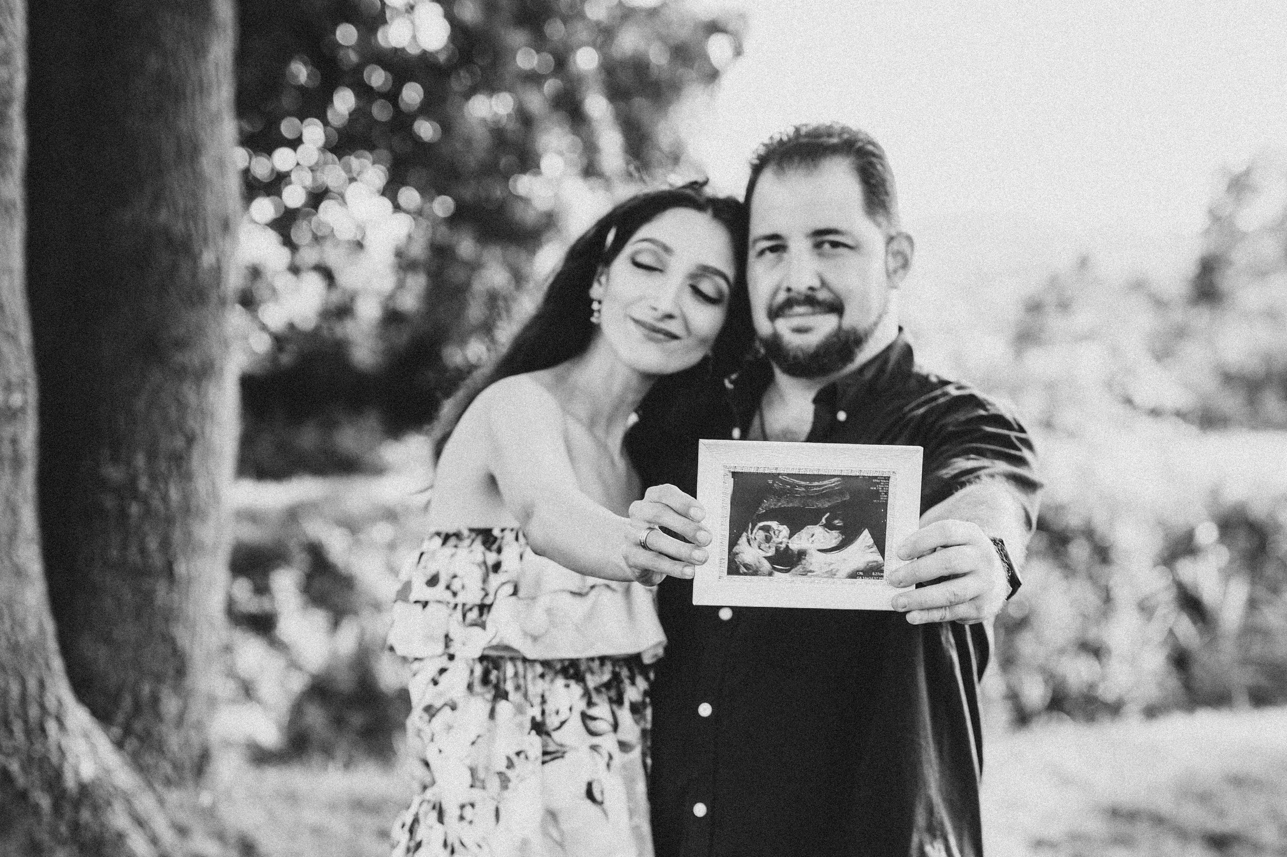 Анна, Себастьян и Рон. Фотограф новорожденных и детей первого года Евгения Михалькевич