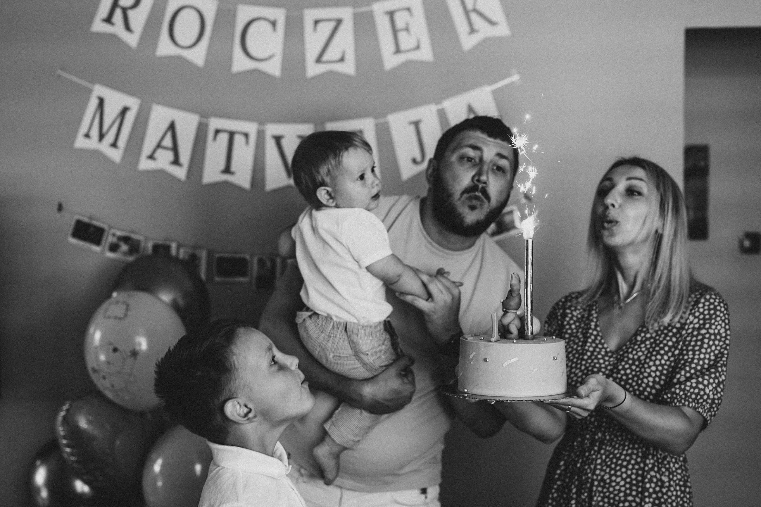 Матвей. Фотограф новорожденных и детей первого года Евгения Михалькевич