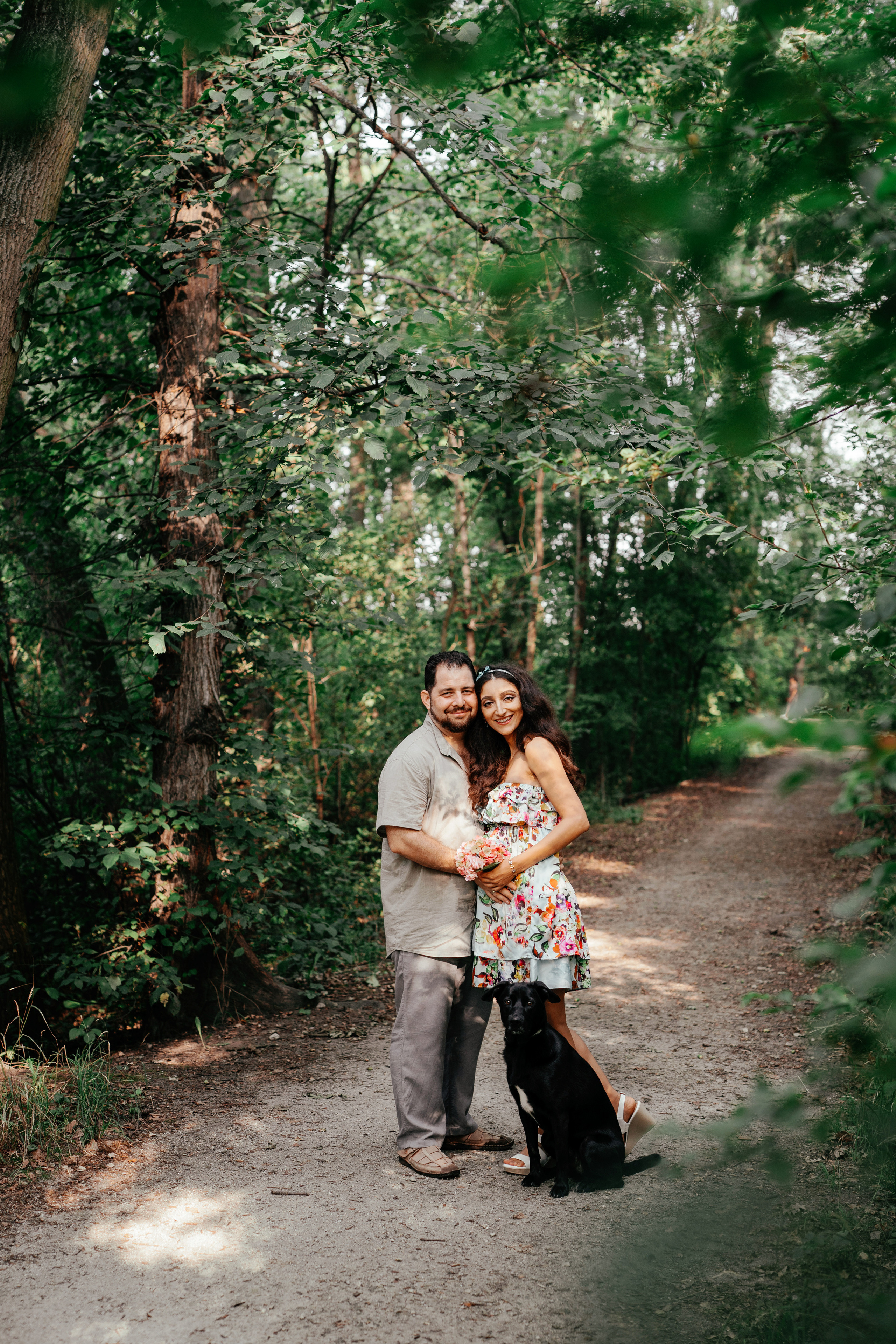 Анна, Себастьян и Рон. Фотограф новорожденных и детей первого года Евгения Михалькевич