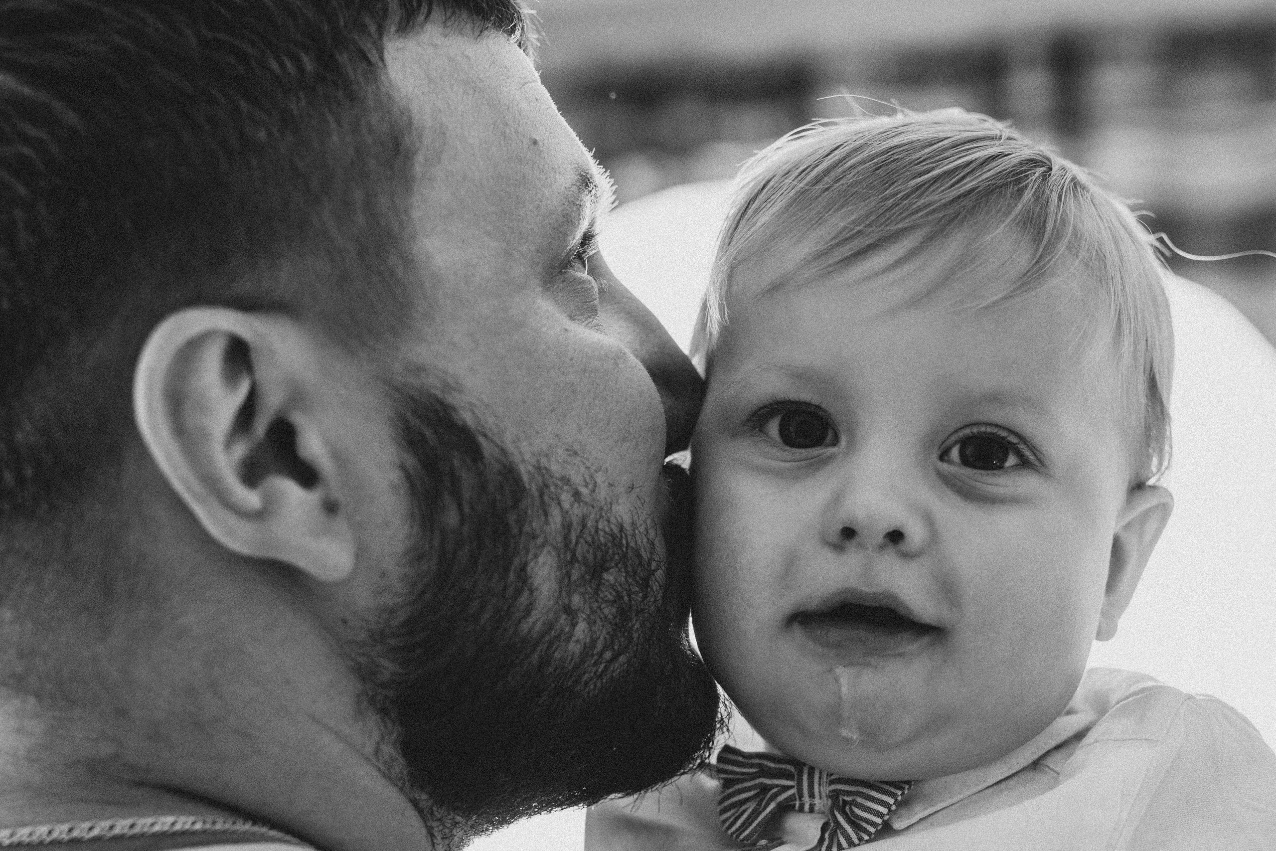 Матвей. Фотограф новорожденных и детей первого года Евгения Михалькевич