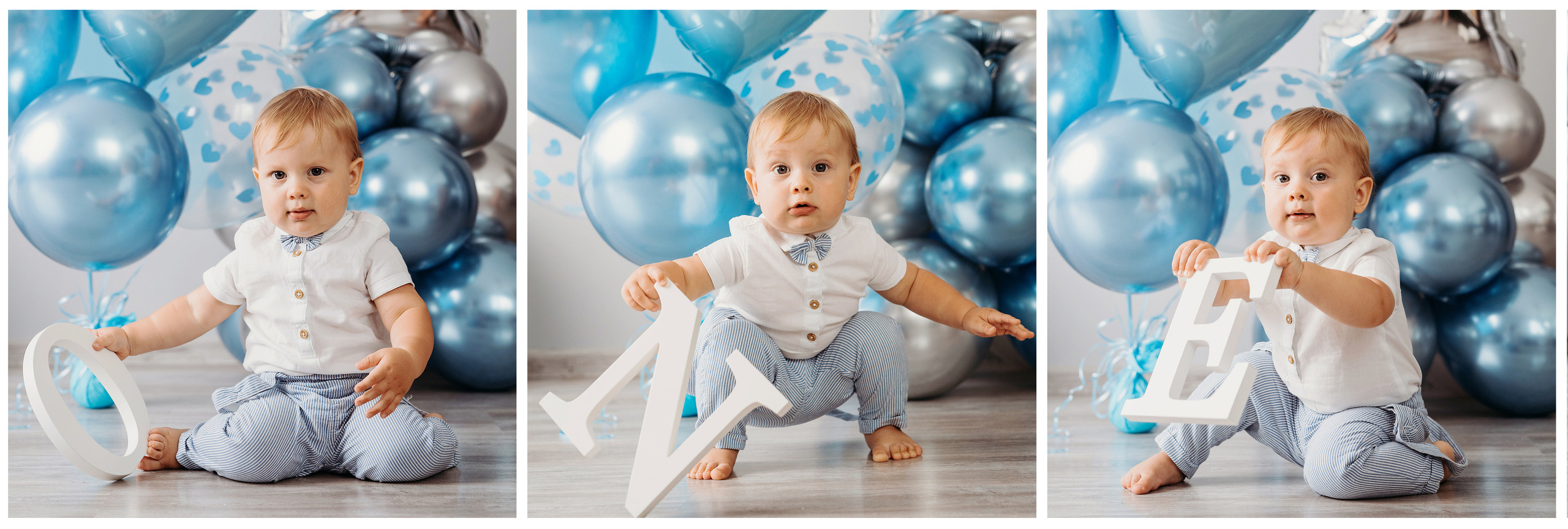 Матвей. Фотограф новорожденных и детей первого года Евгения Михалькевич