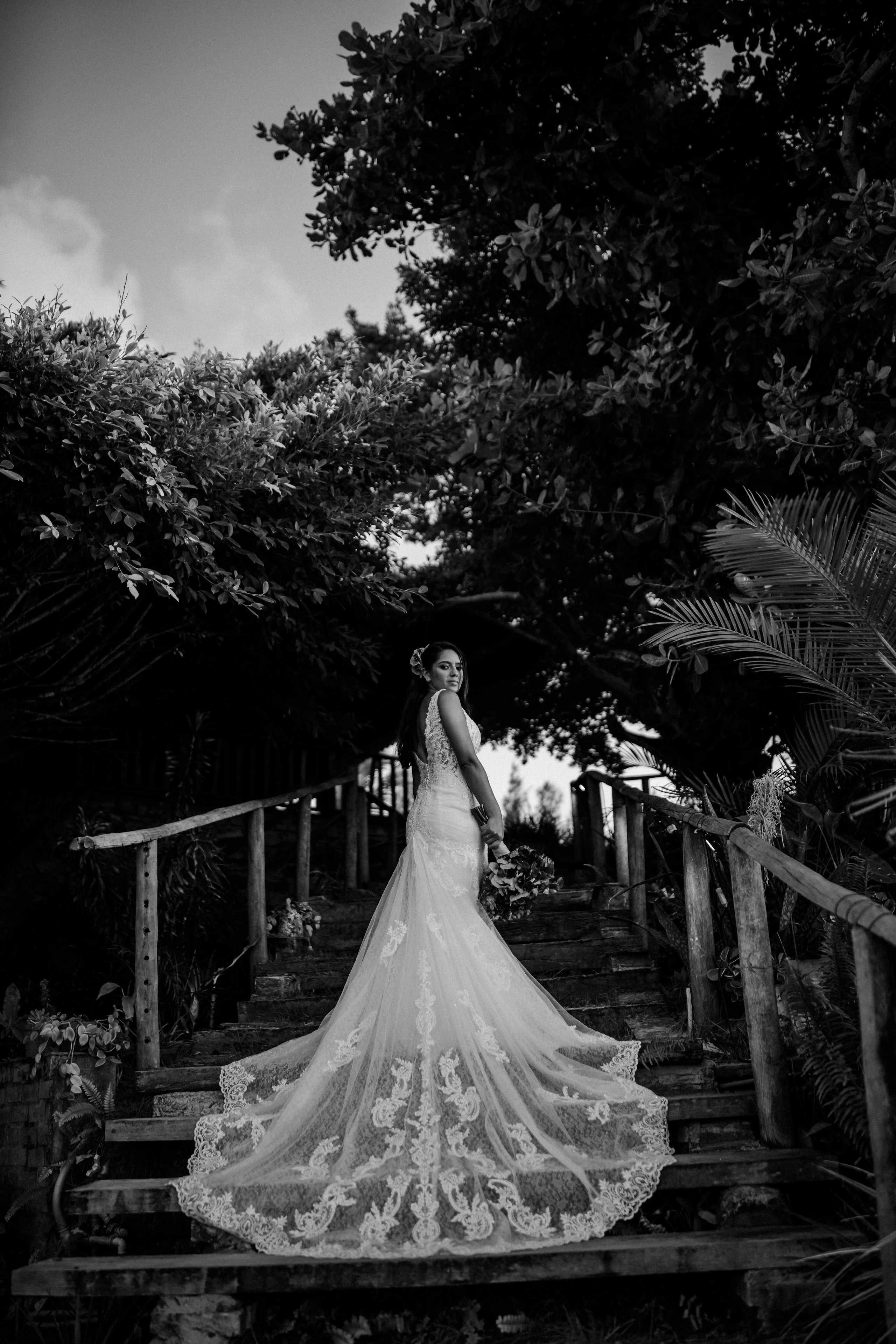Vivian e Anderson | Tabatinga-RN. Fotógrafo de casamentos e gestantes
