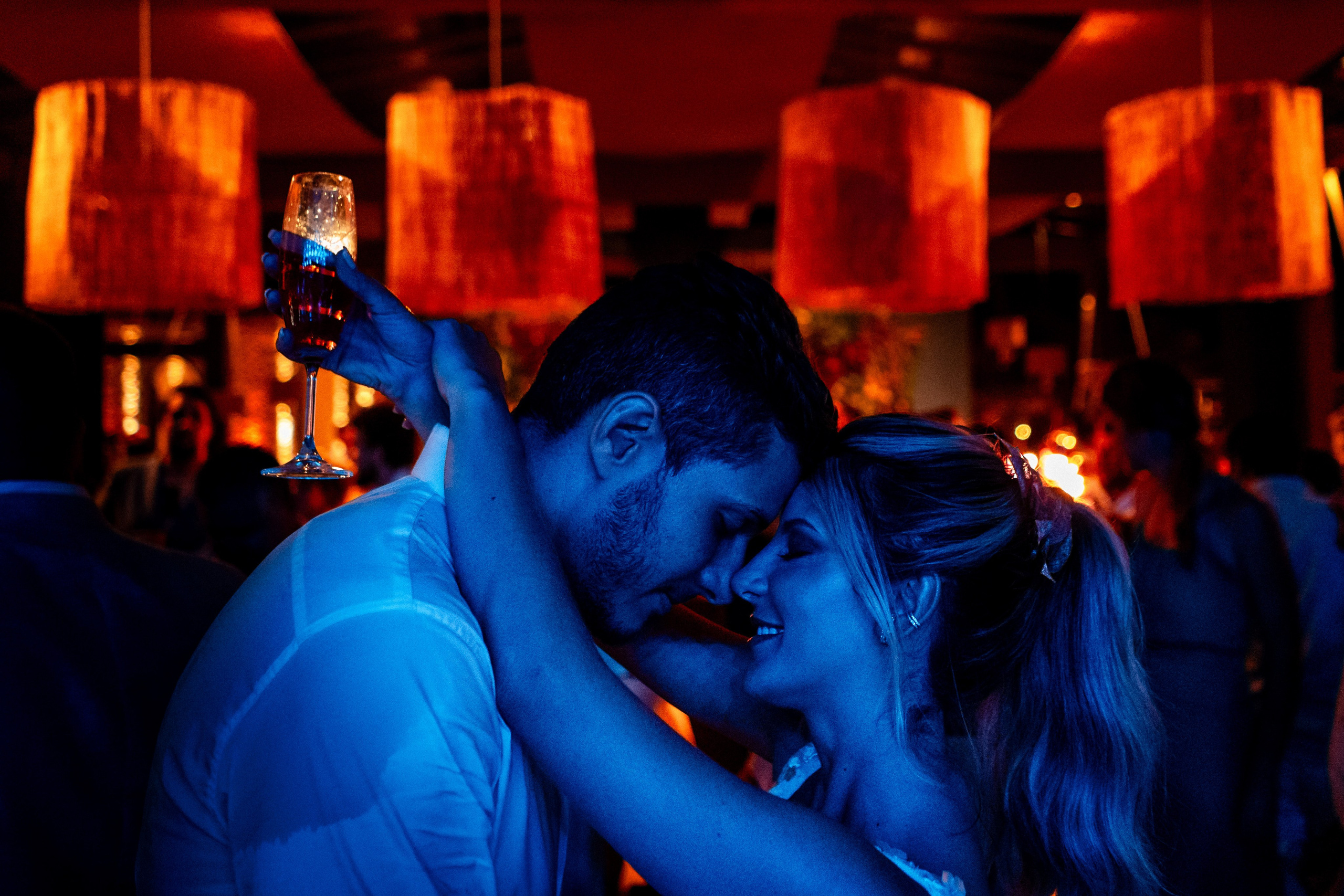 Camila & Guilherme | S.M. dos Milagres-AL. Fotógrafo de casamentos e gestantes