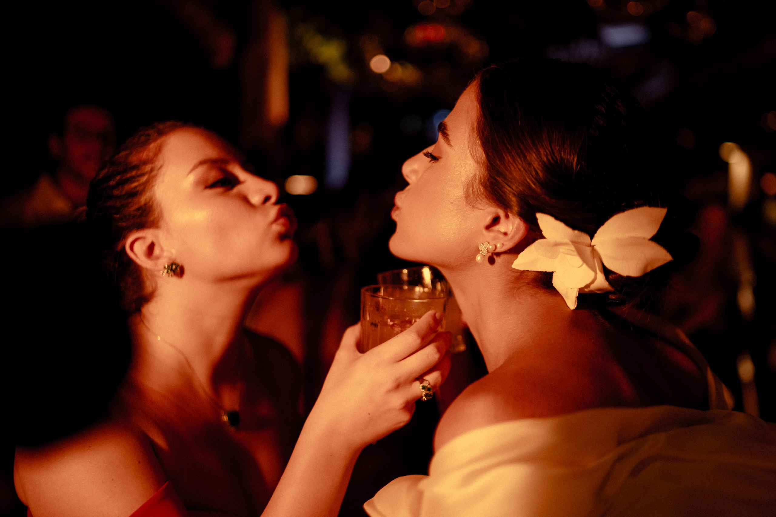 Malu & Caio | Pipa-RN. Fotógrafo de casamentos e gestantes
